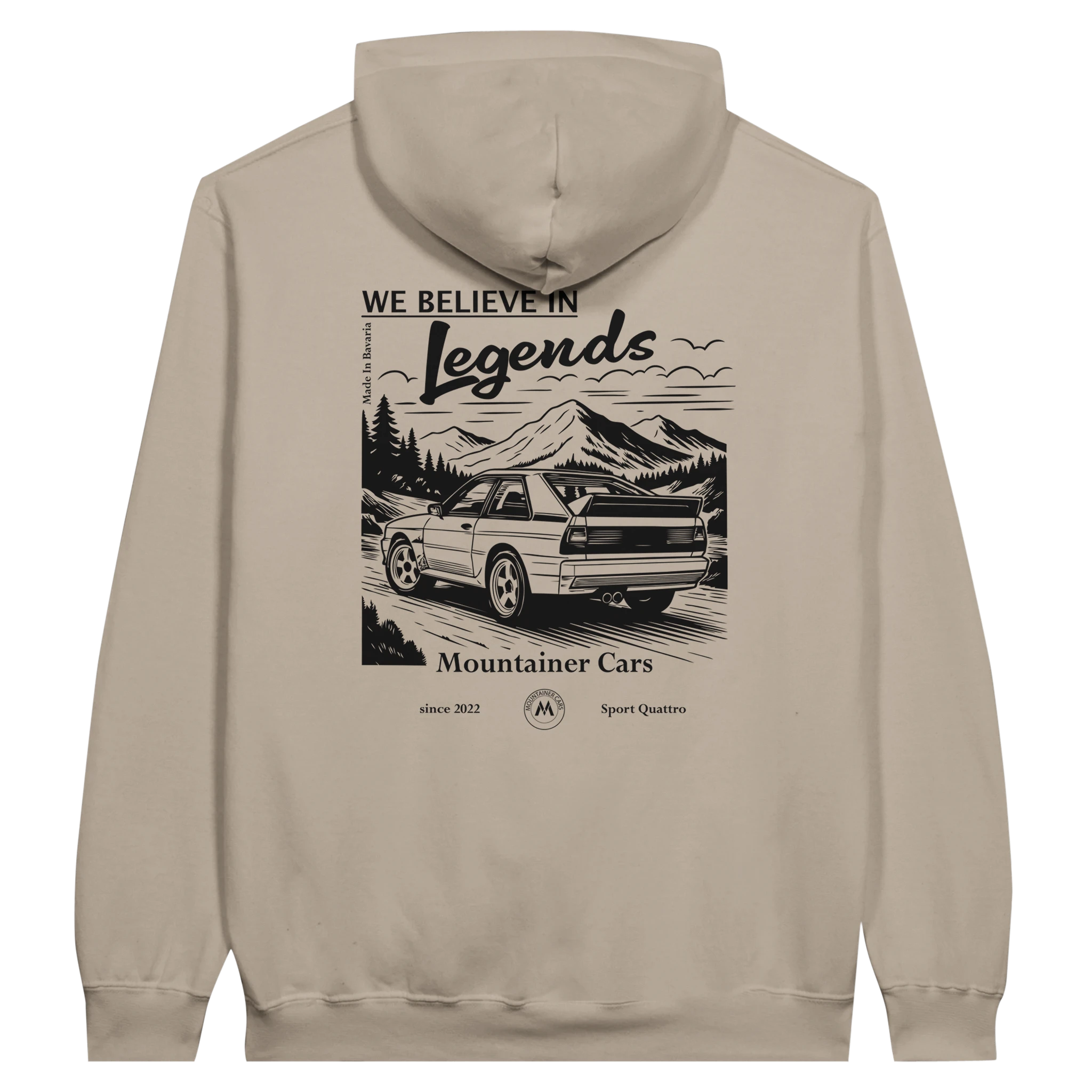 034c5d10-81f8-472c-93b0-2ba839d34e93