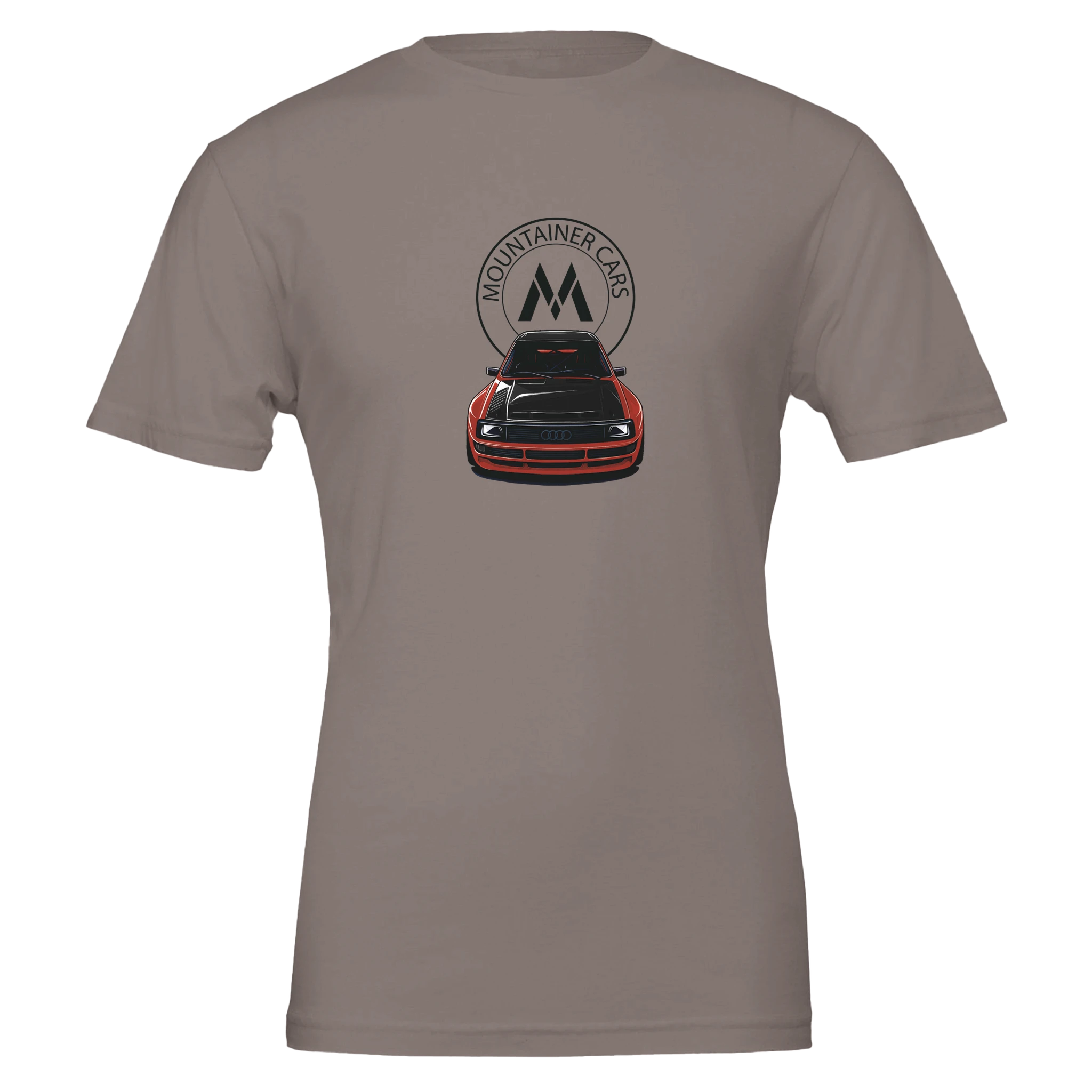 0bc0670c-cd3d-43c6-a4d9-b8ca180ba5bb