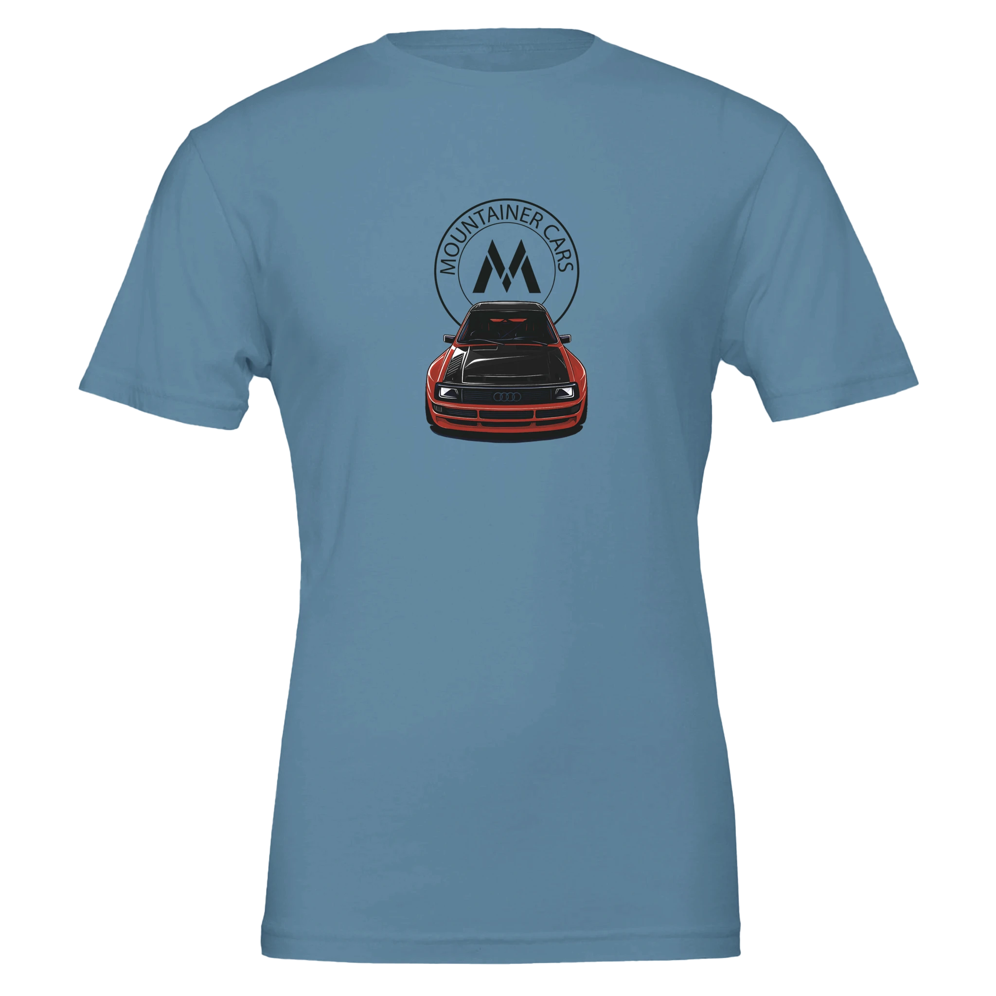 0e7cf3cd-c75e-4071-afd7-a4f37729f74f