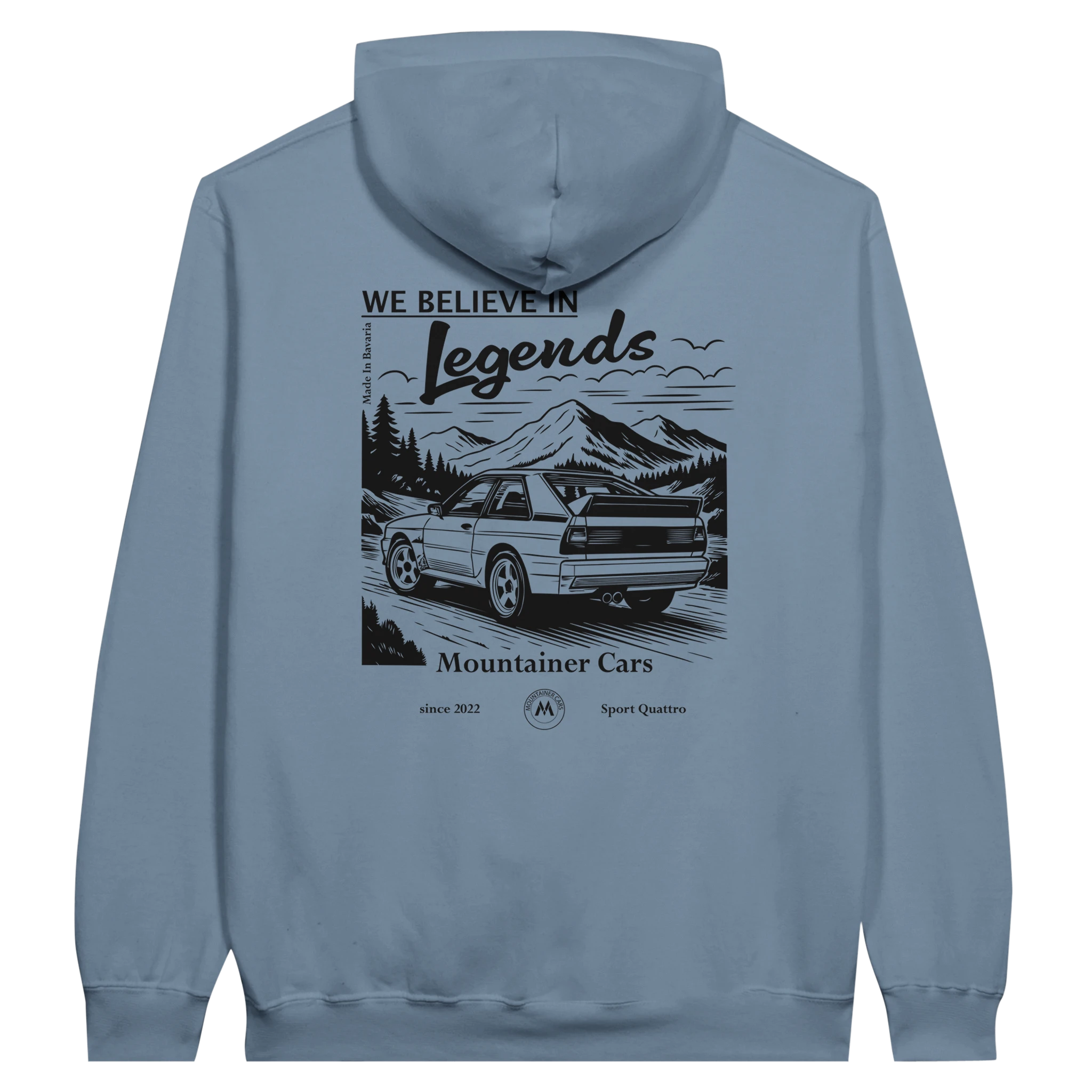 16c43ce0-afe6-409c-8999-0ff39b838269