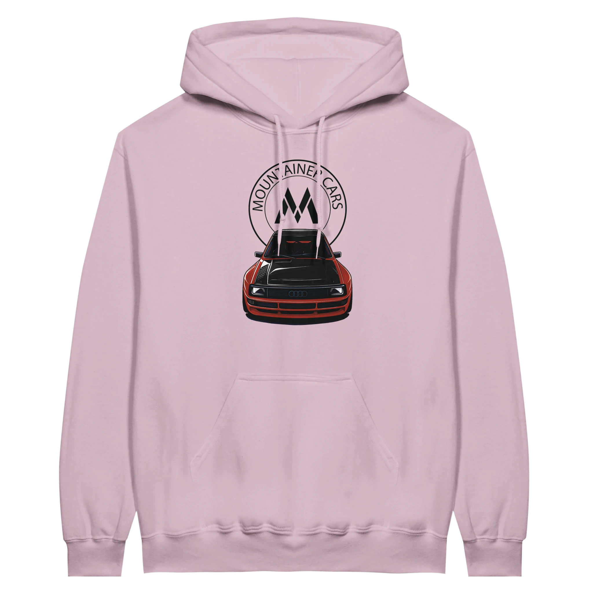 1aa68fd2-97b3-4828-96de-40f516084565