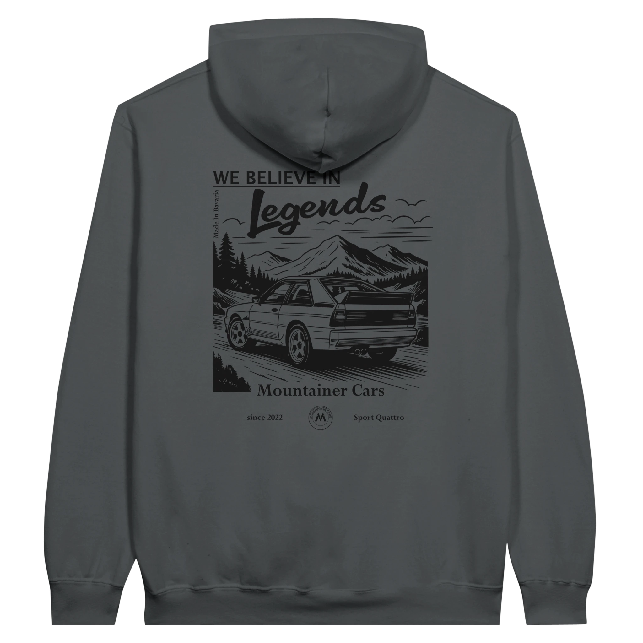 2c46398f-cb95-430b-83f8-303b7f794733