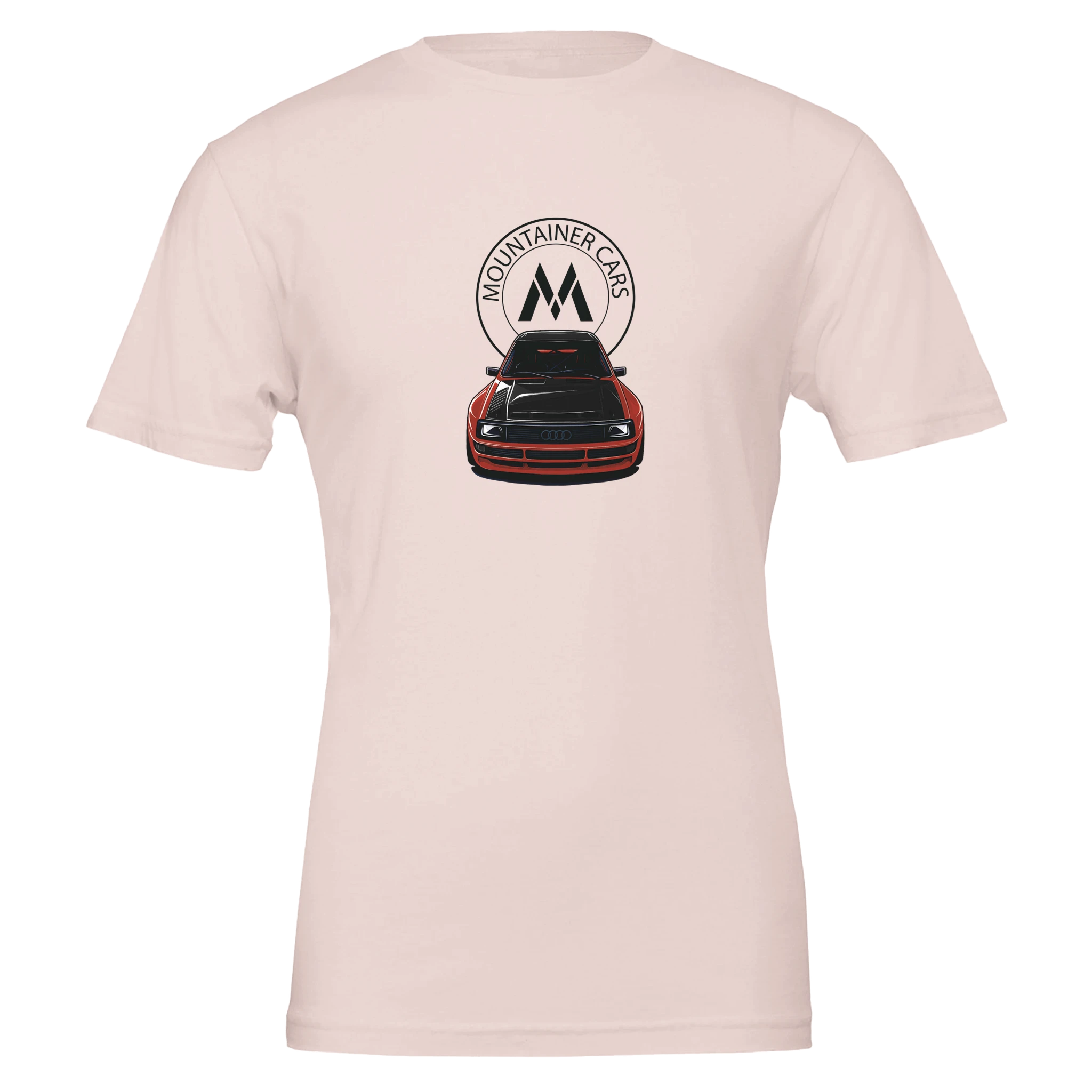 363b5831-bd94-4063-85df-cbf262c3149a