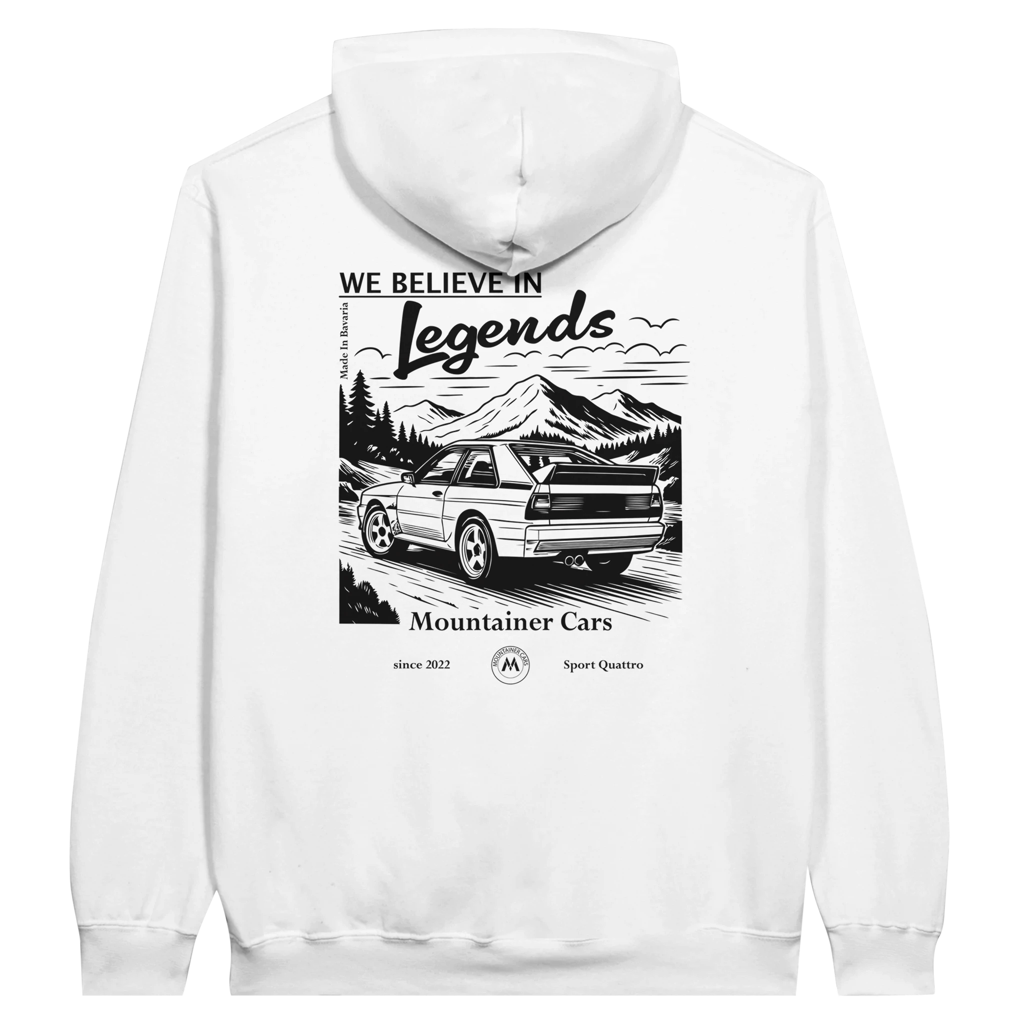 36f12577-701f-48ab-aab4-81a2bba905dd