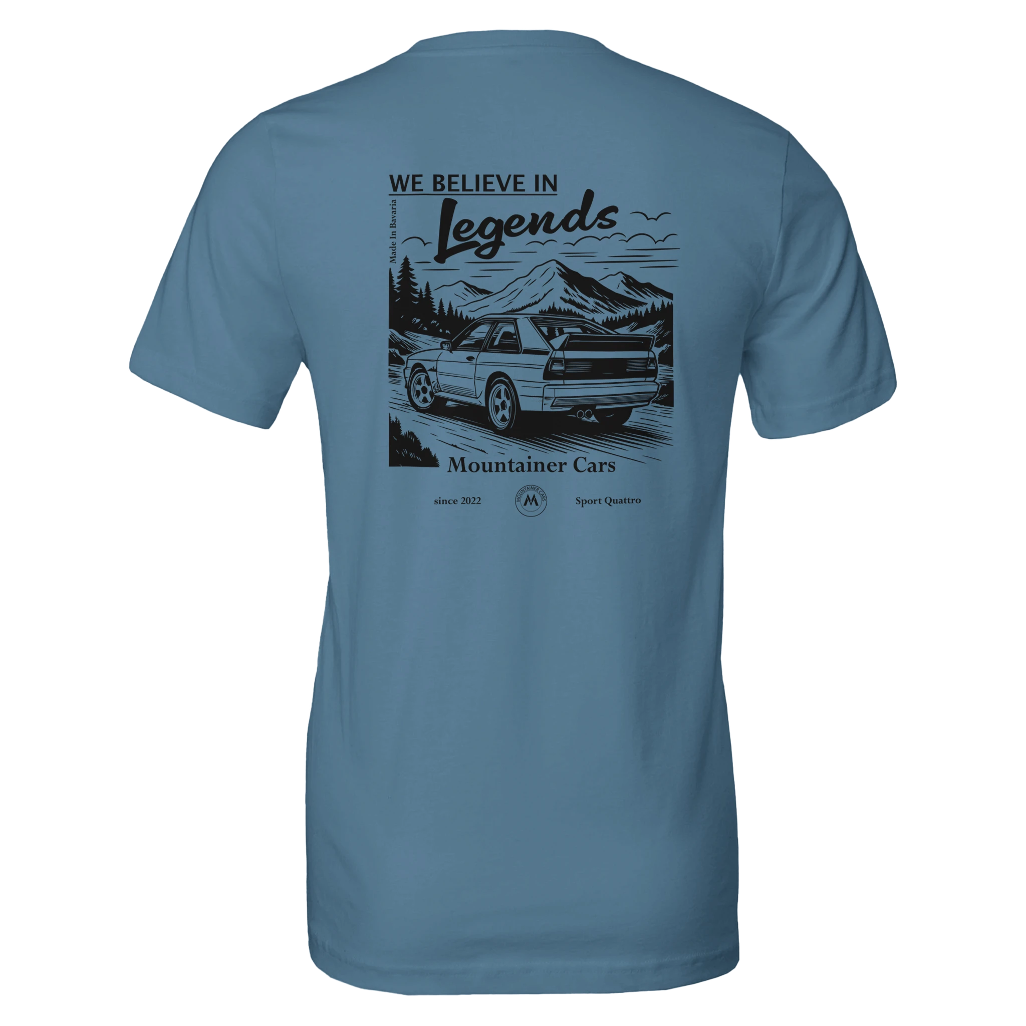 3fda3ce3-0ac1-4add-a8c9-99613209933a