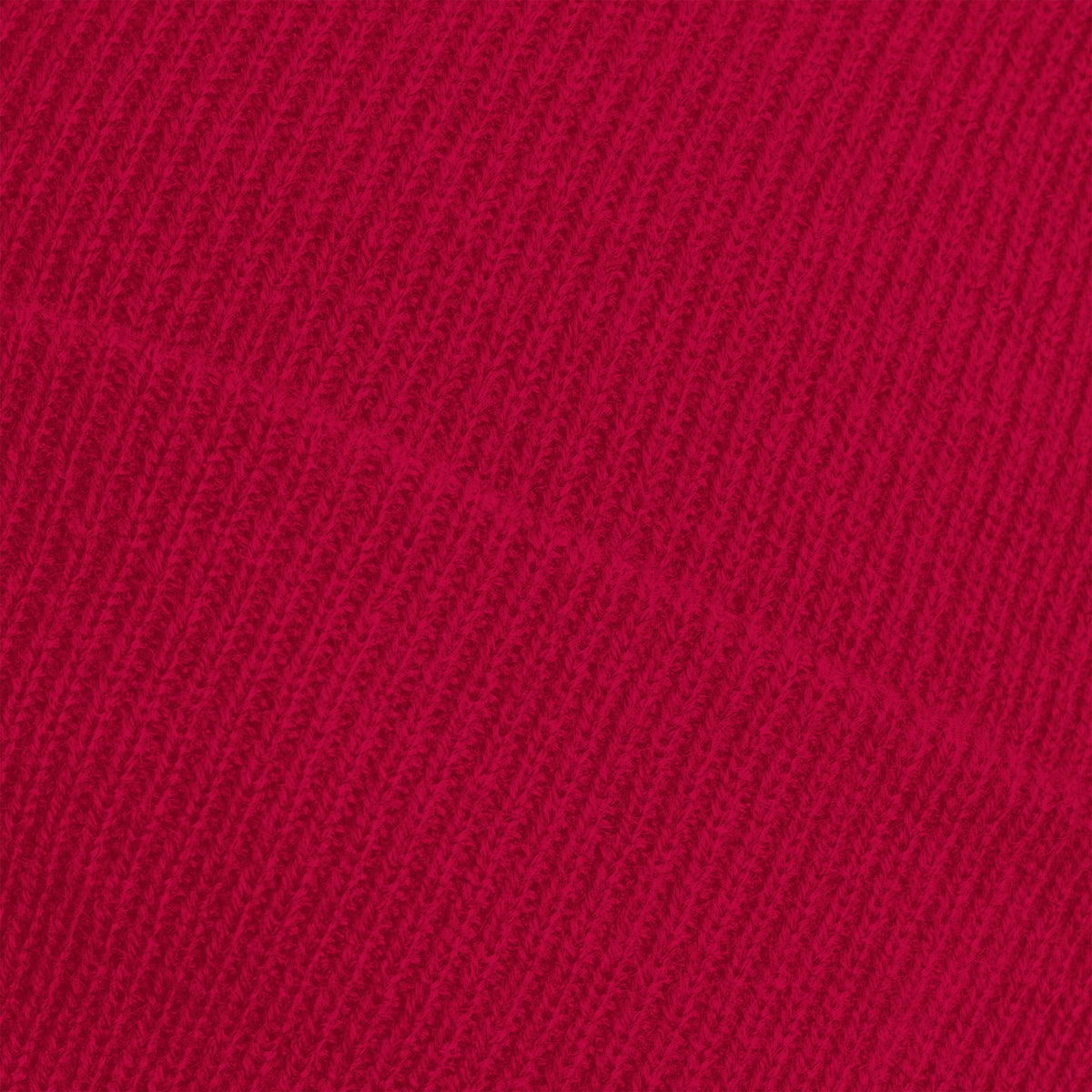 48694500-ef12-4778-b6c3-ed735b1a7762