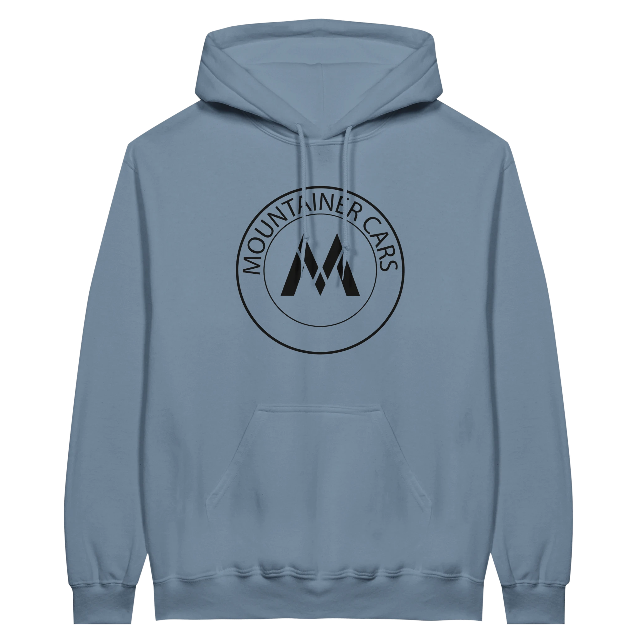 4db2d68f-5569-45d1-b19a-059e5104cfcb