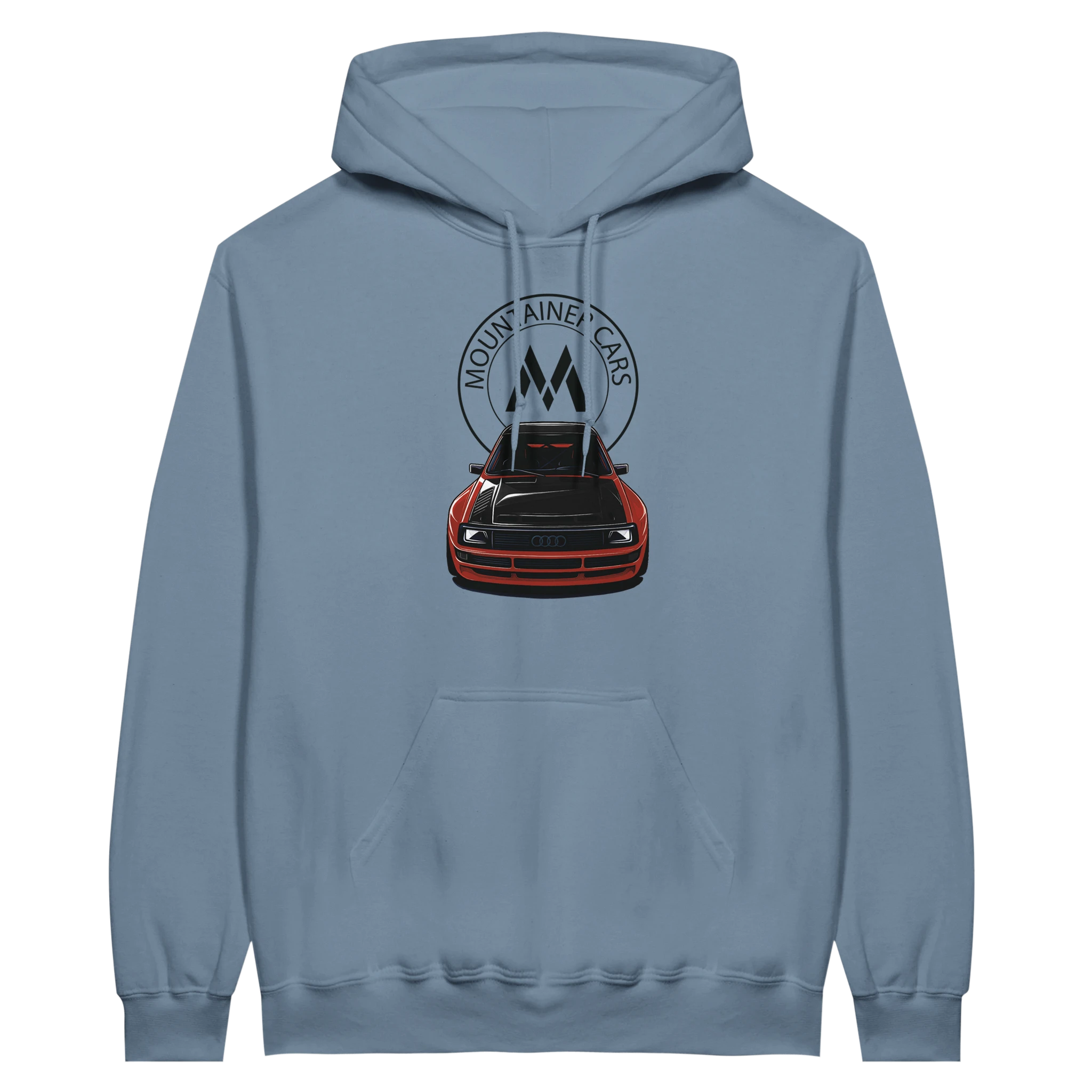 57fe9eef-8041-434b-a42e-a2631df0c0cd