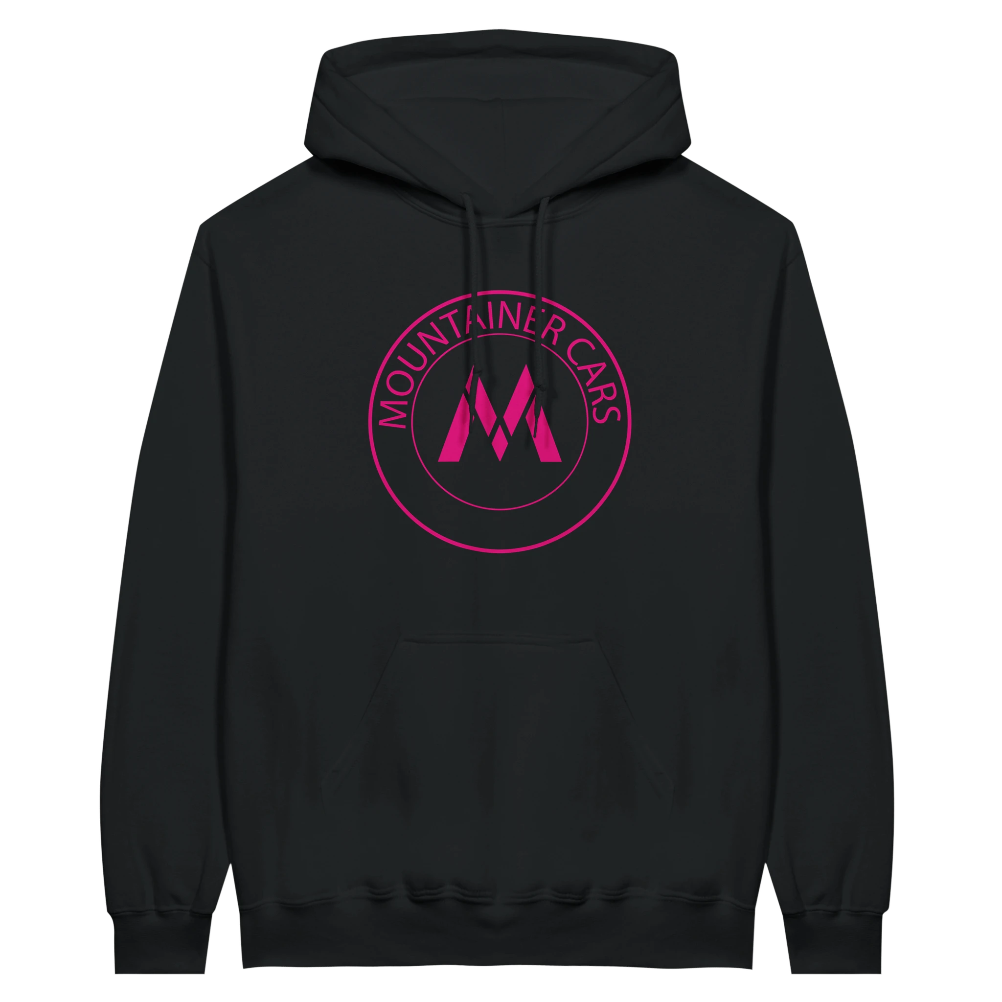 76373039-8b57-427f-8b08-724a1d36c12a