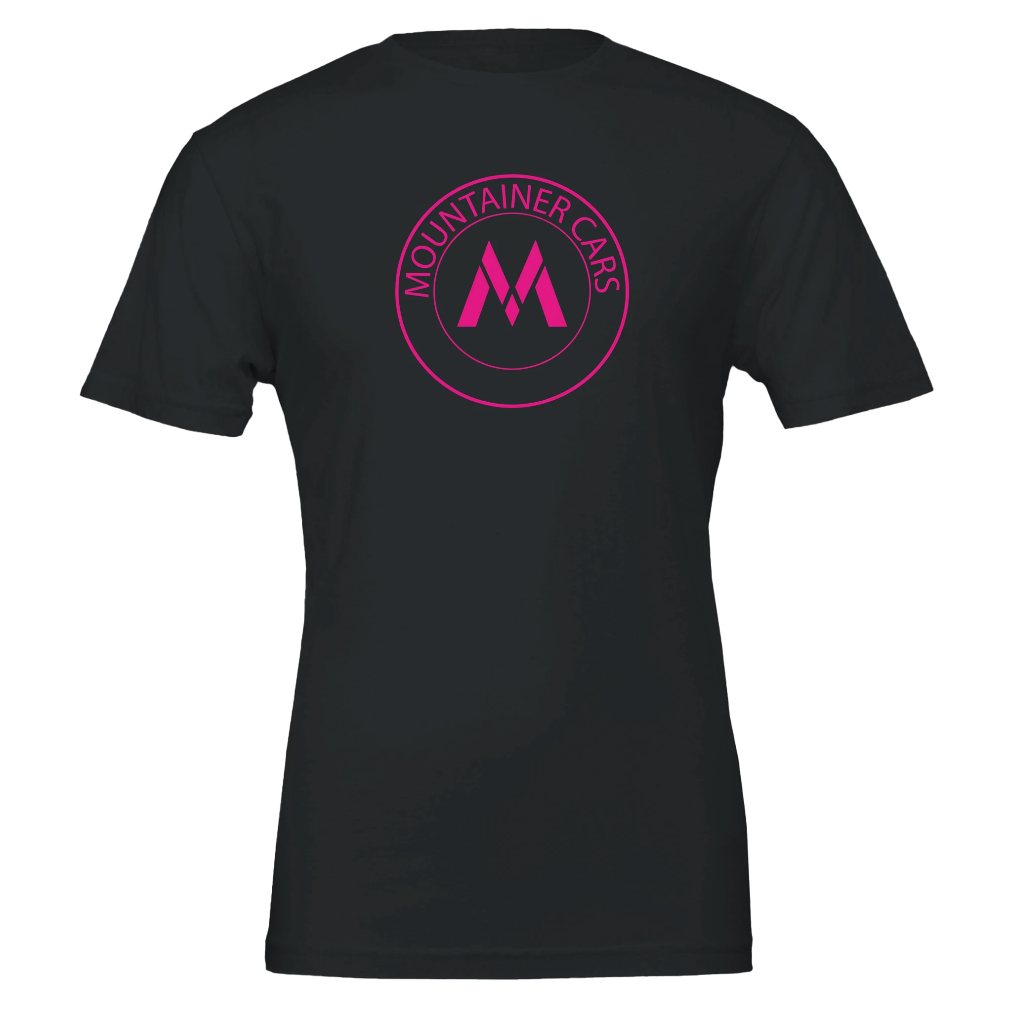 799e6f89-99ea-44c0-8ef6-009c5f22f9a0