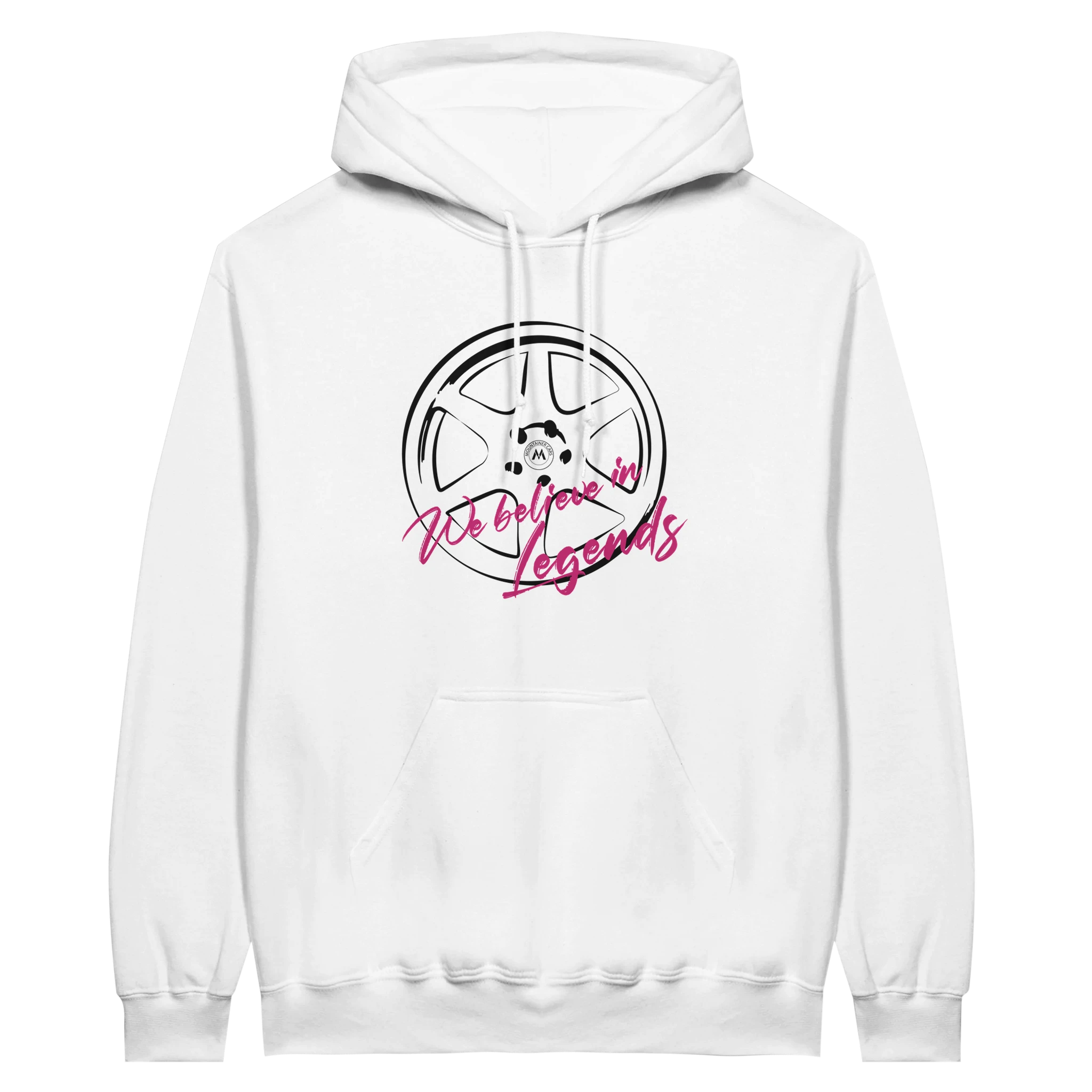 8506cac0-d82a-4234-90f0-ed6a340309b7