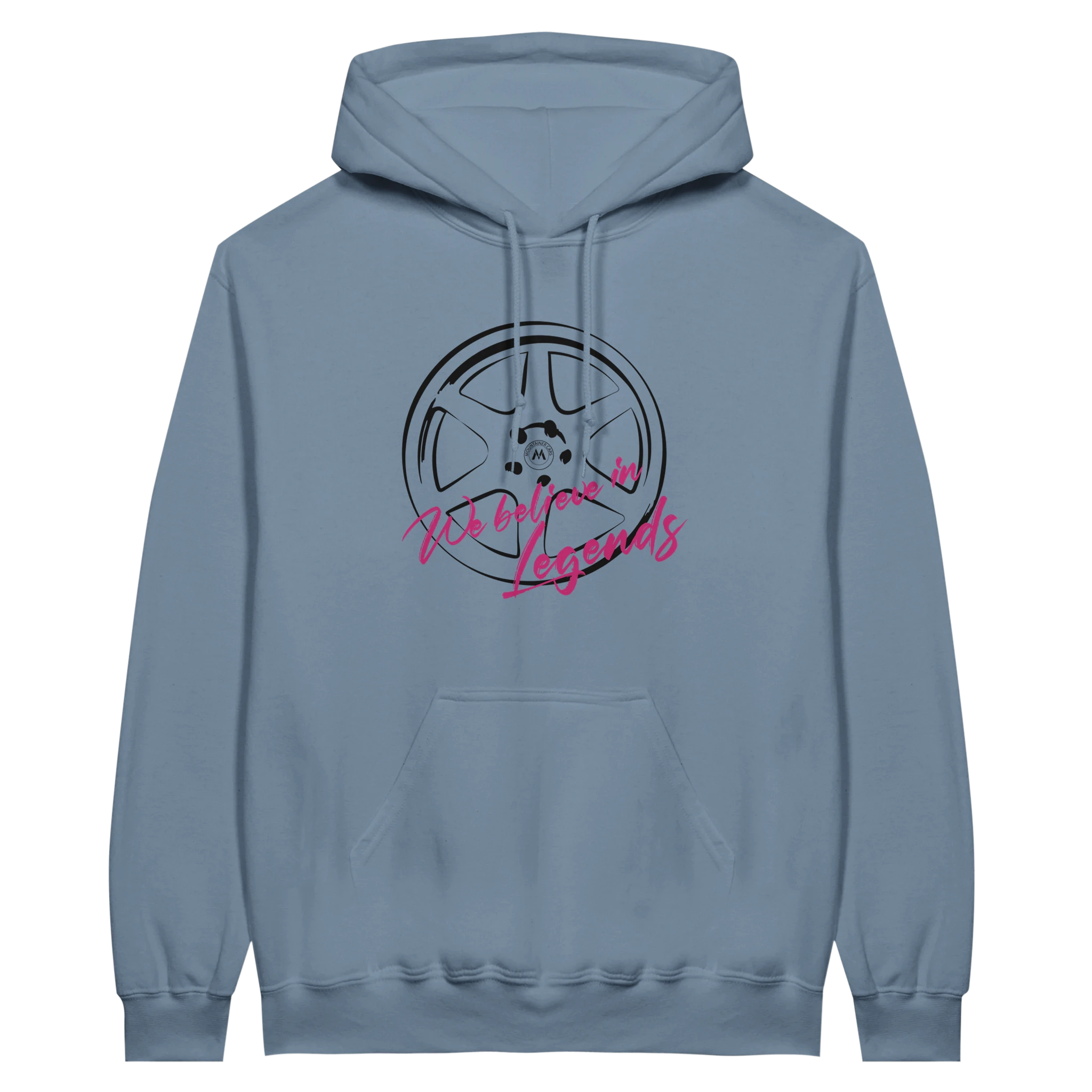 8fb46c1d-2a4c-4ced-a9c7-6a373d6ee74f