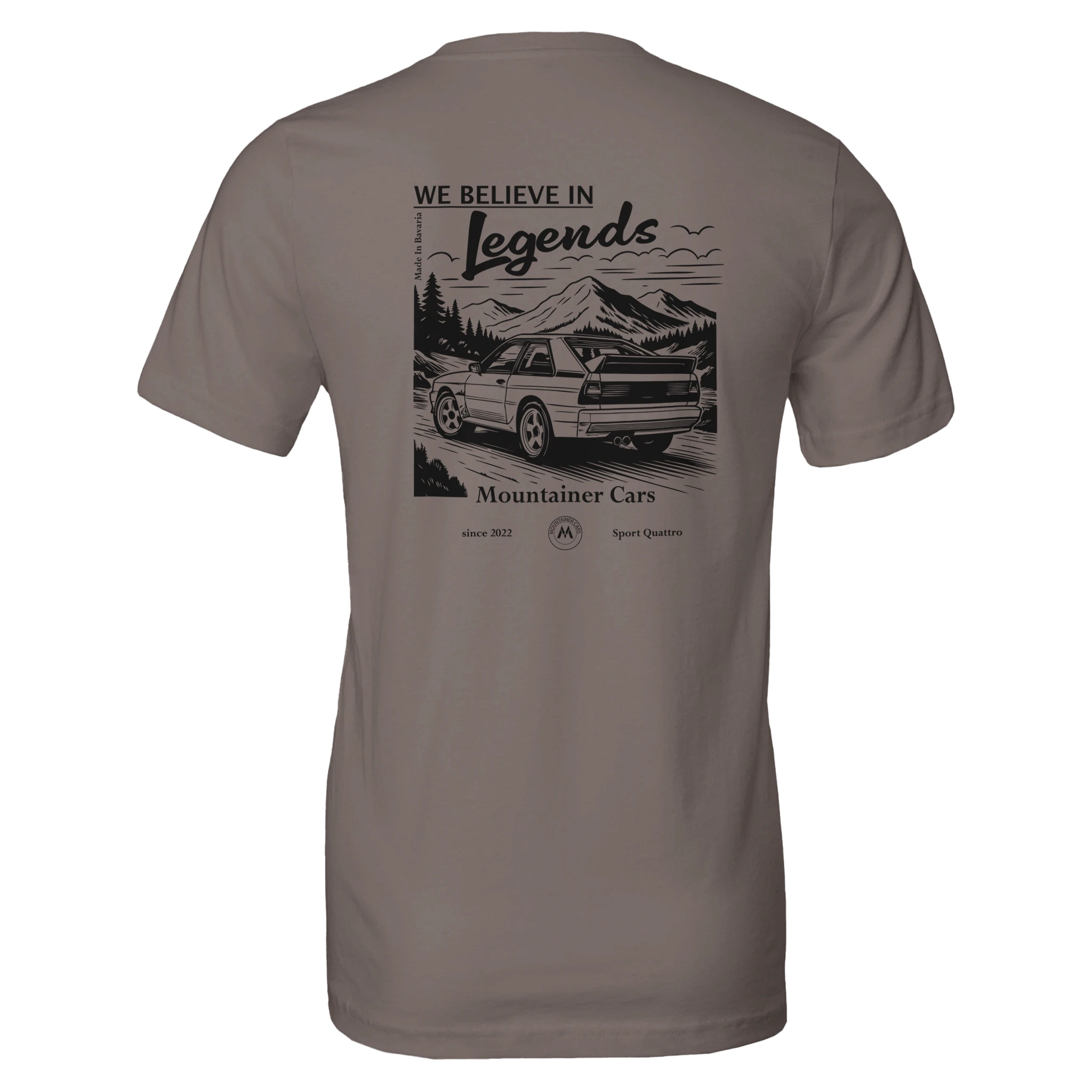 942e8249-0baf-4807-8916-64e30c8ec616