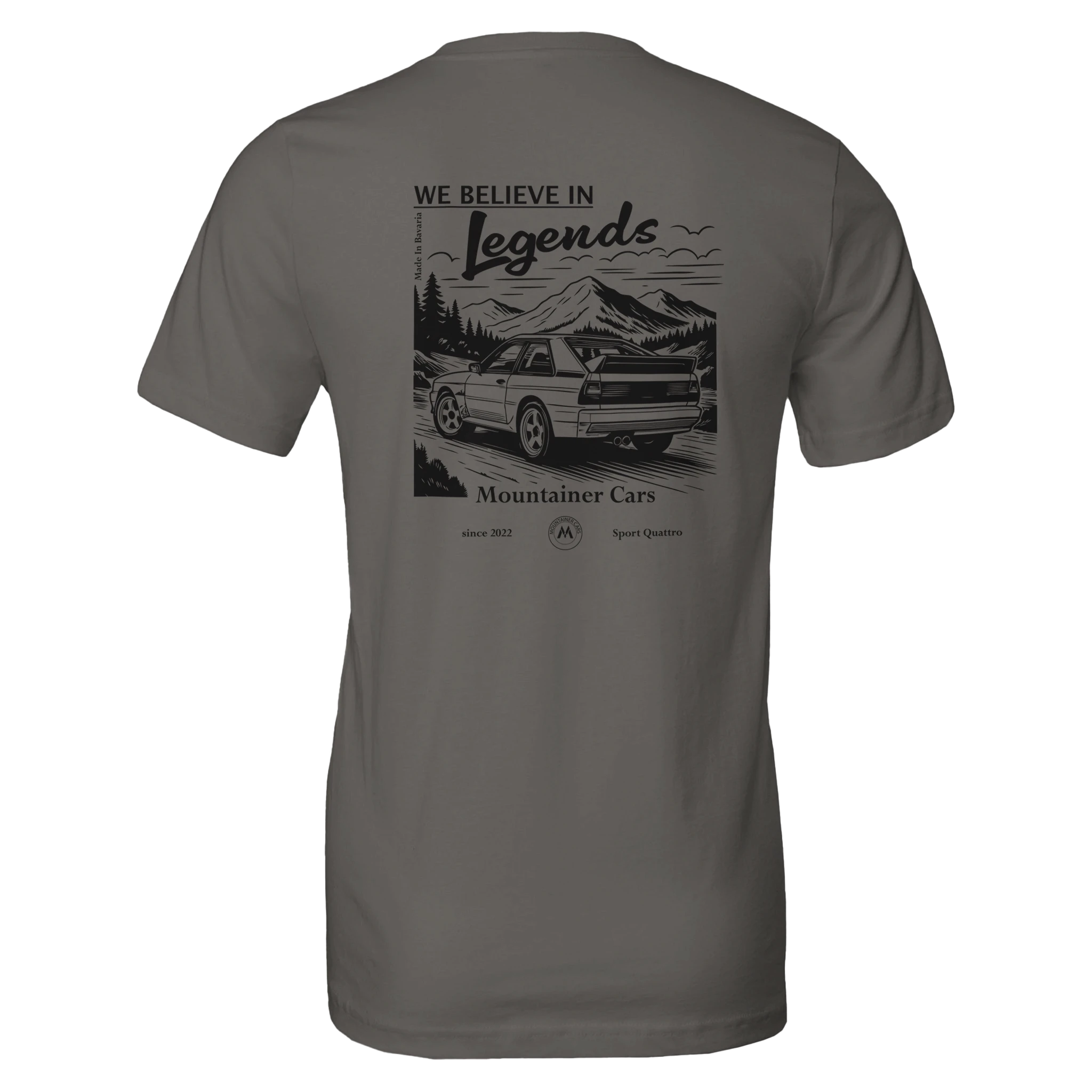 99ba16c3-c099-4882-ab23-7ba4683ad0d8