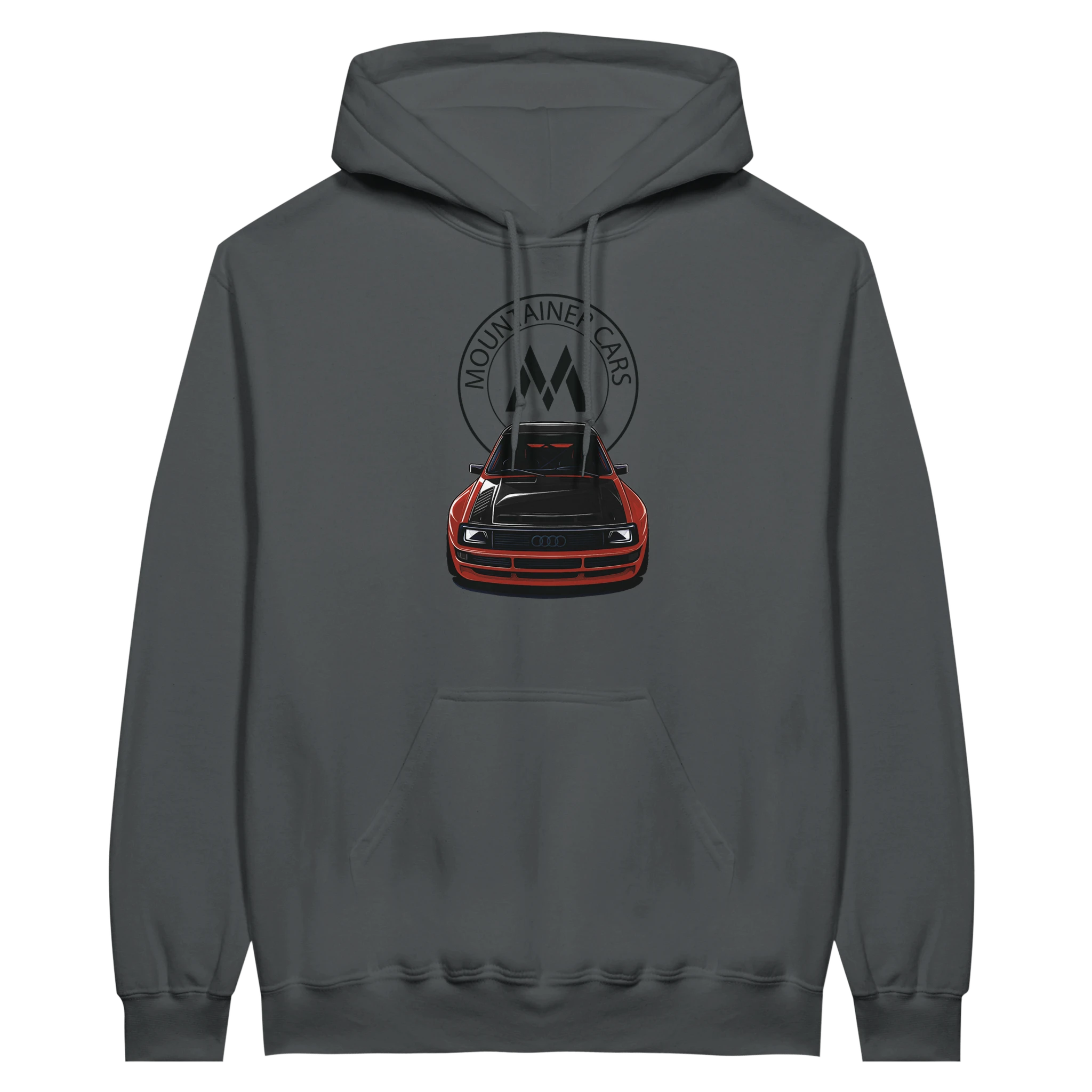 9dd327cd-ec07-4065-b40c-911a17b3b204