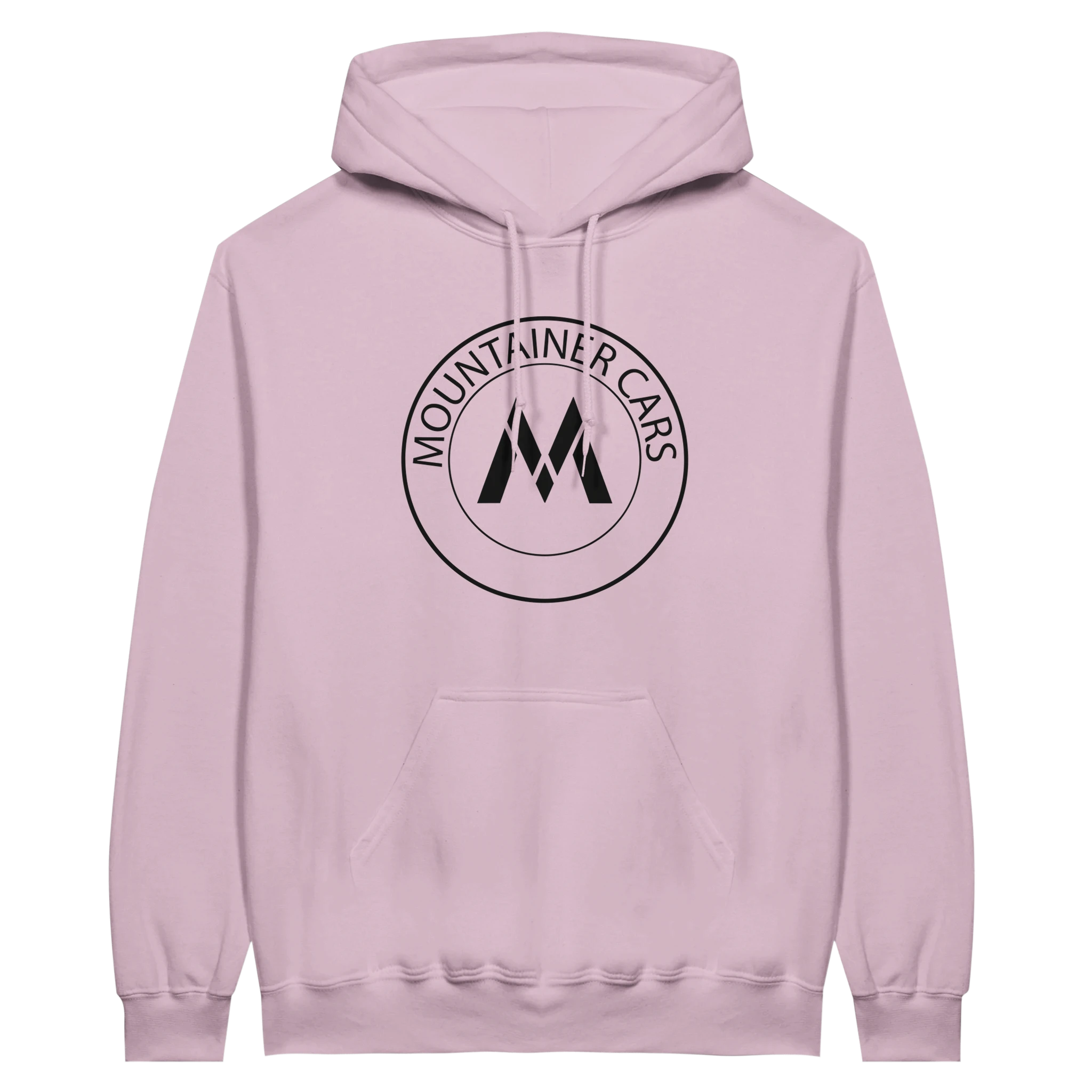 a1589f75-3087-494e-9631-31107a86c75b