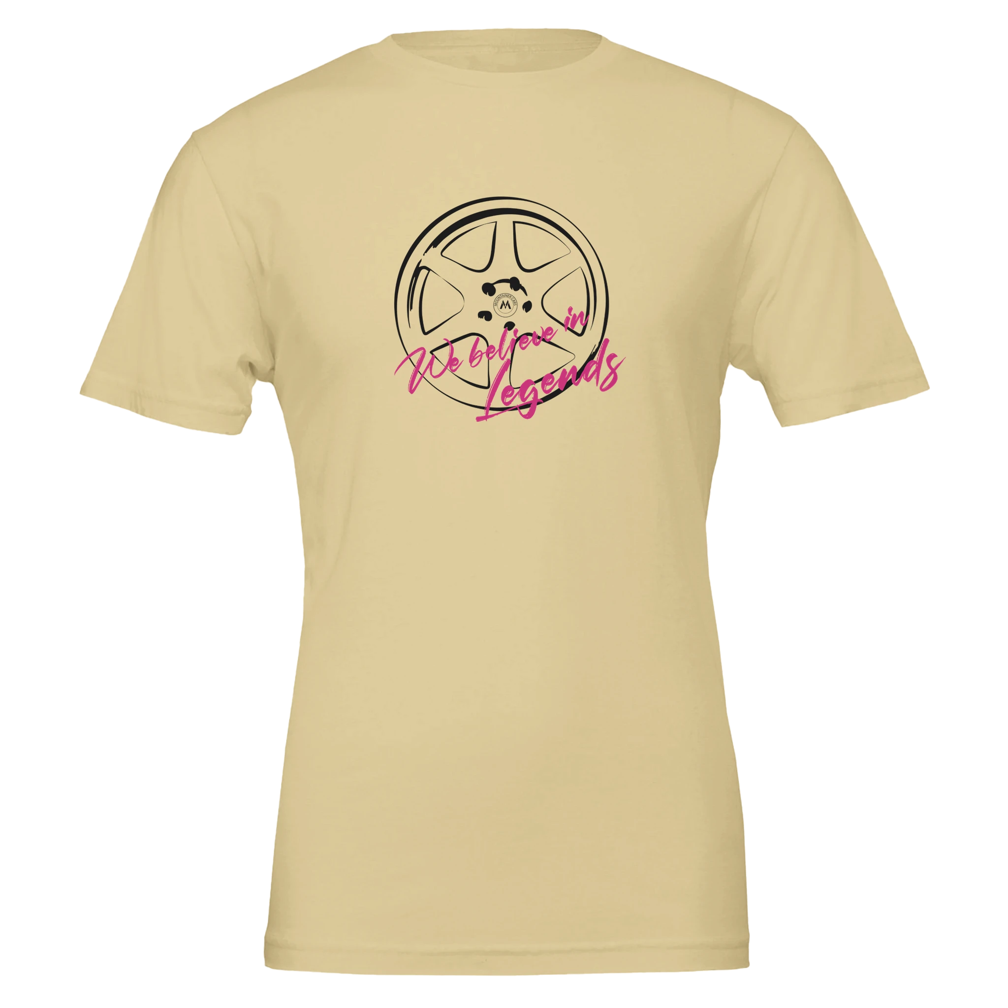 b97ac807-a69b-45fb-bc02-a131a74b5086