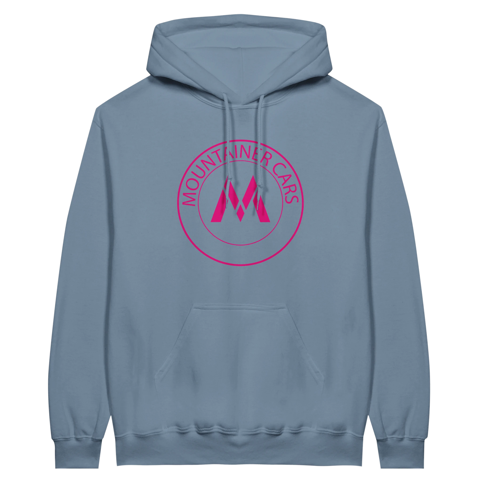 baa6d75f-35ba-49fa-92e0-fae650bf8825