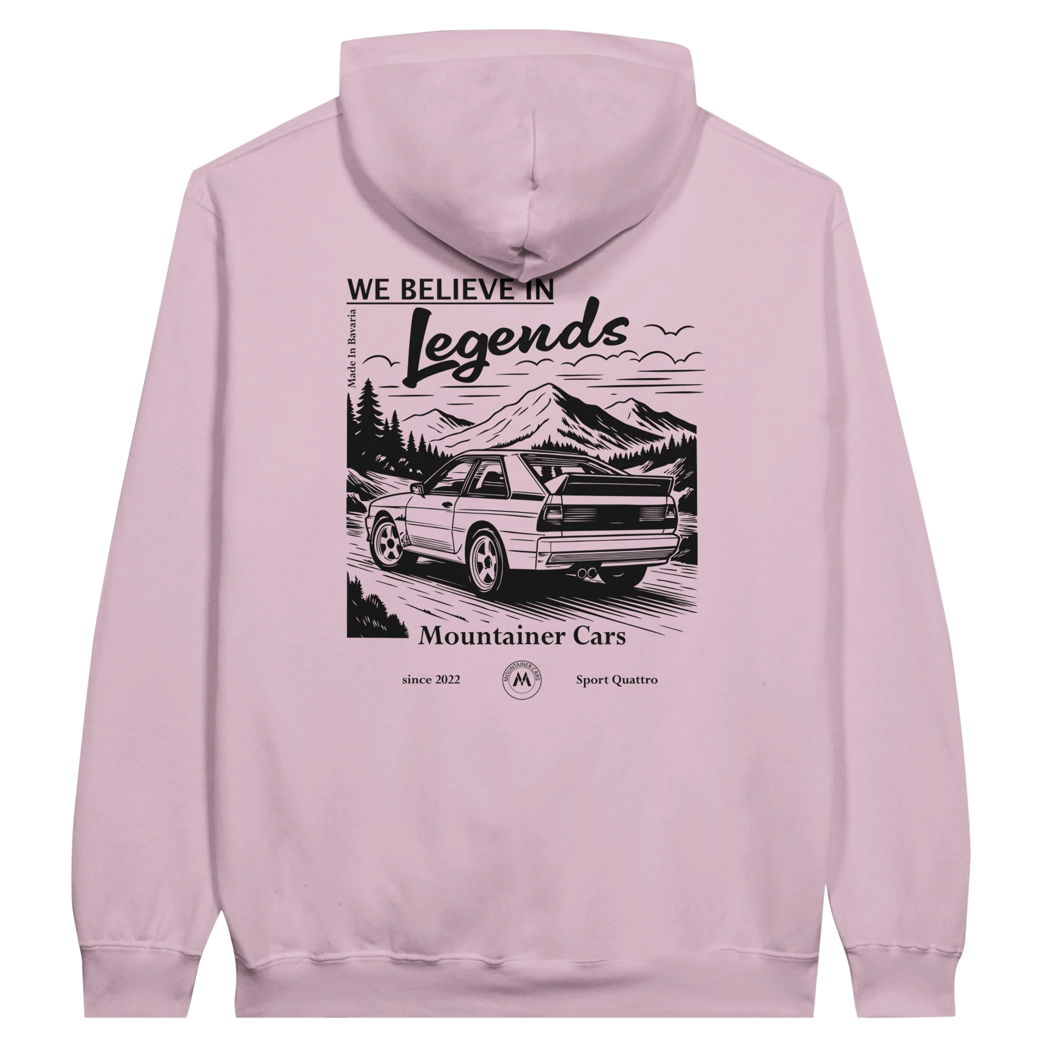 c7cedace-86d1-4639-881a-61e2b5e52b42