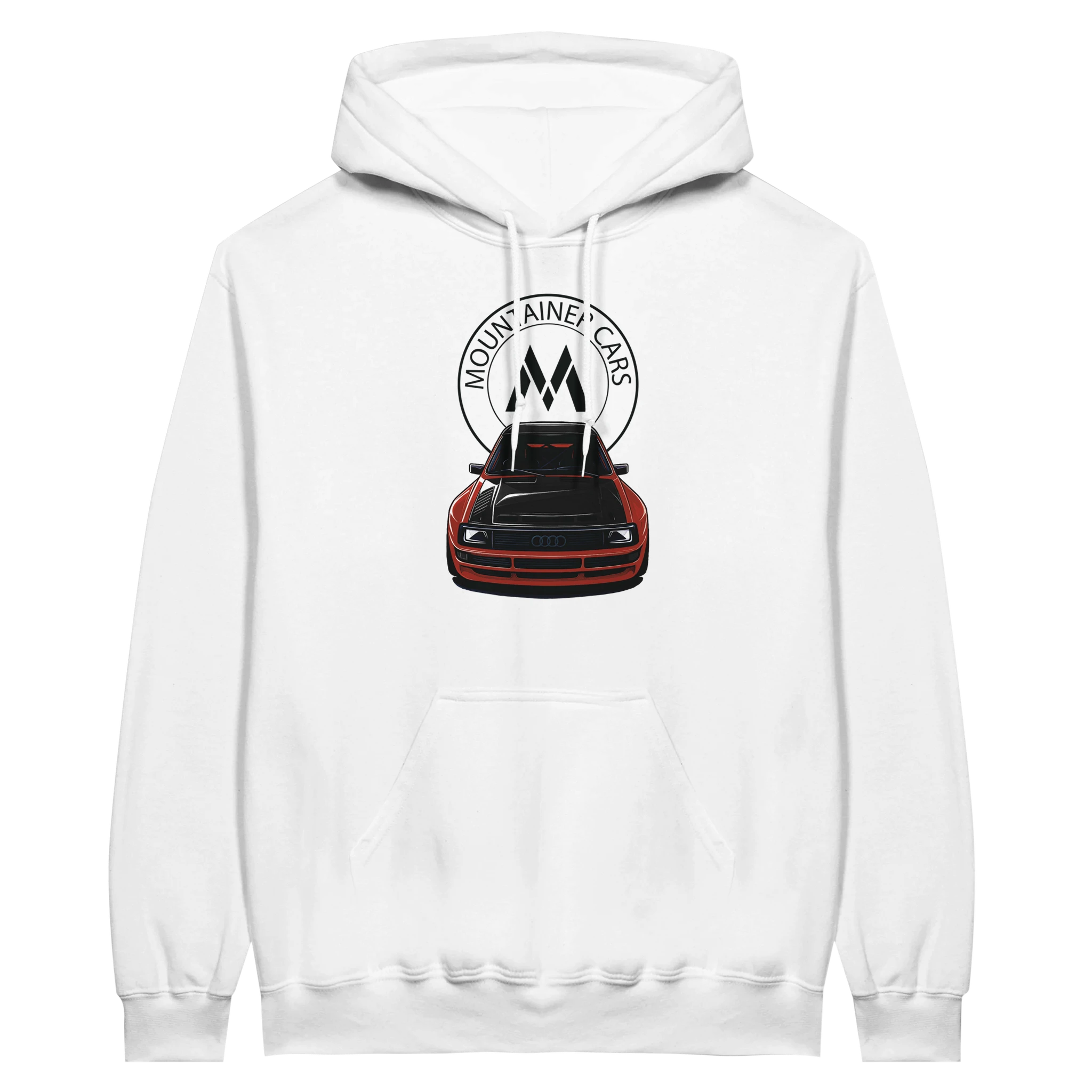 d1e2146e-e573-4038-b621-079c9a62d710