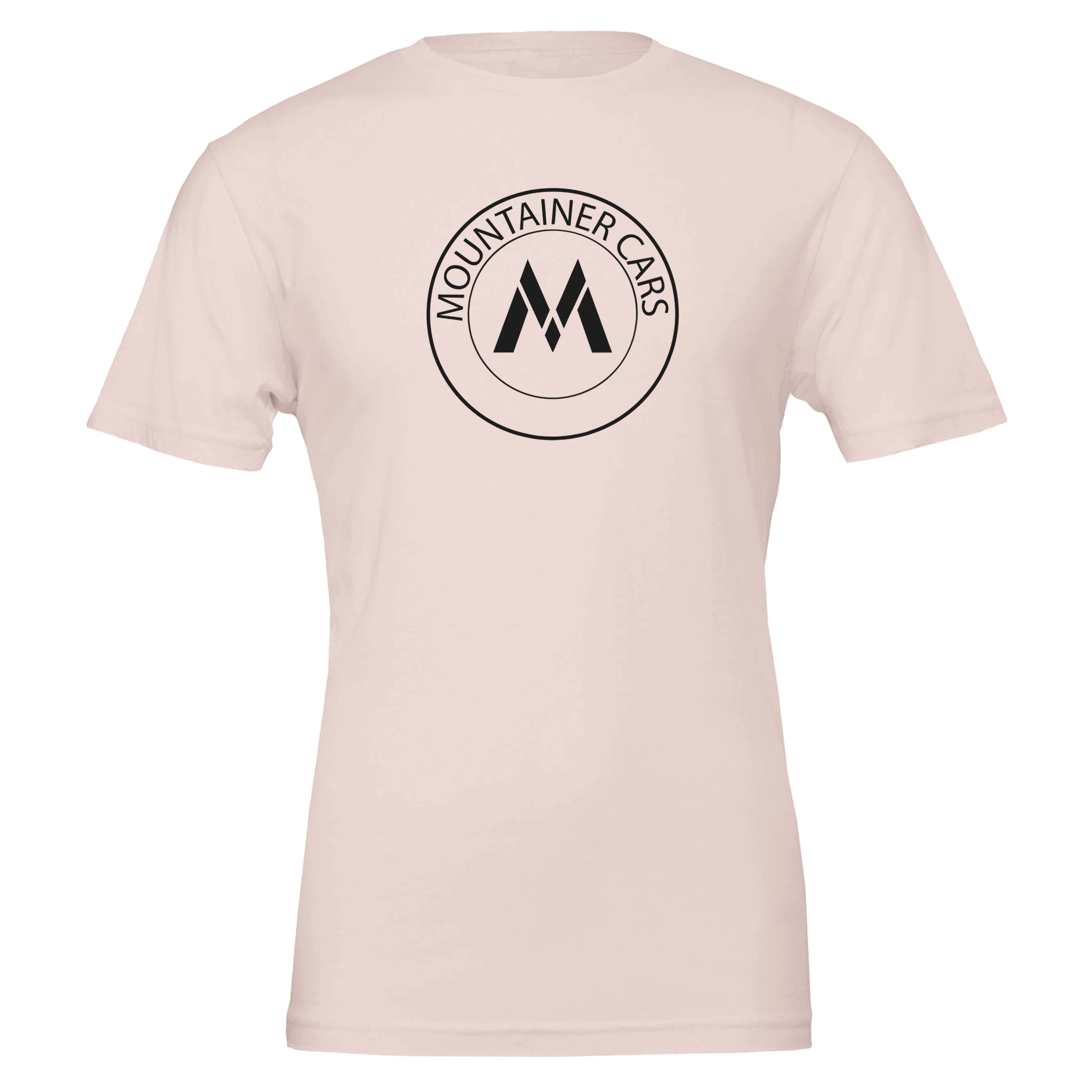 d4ddbfe2-413b-4b2e-871a-13eb1299559d