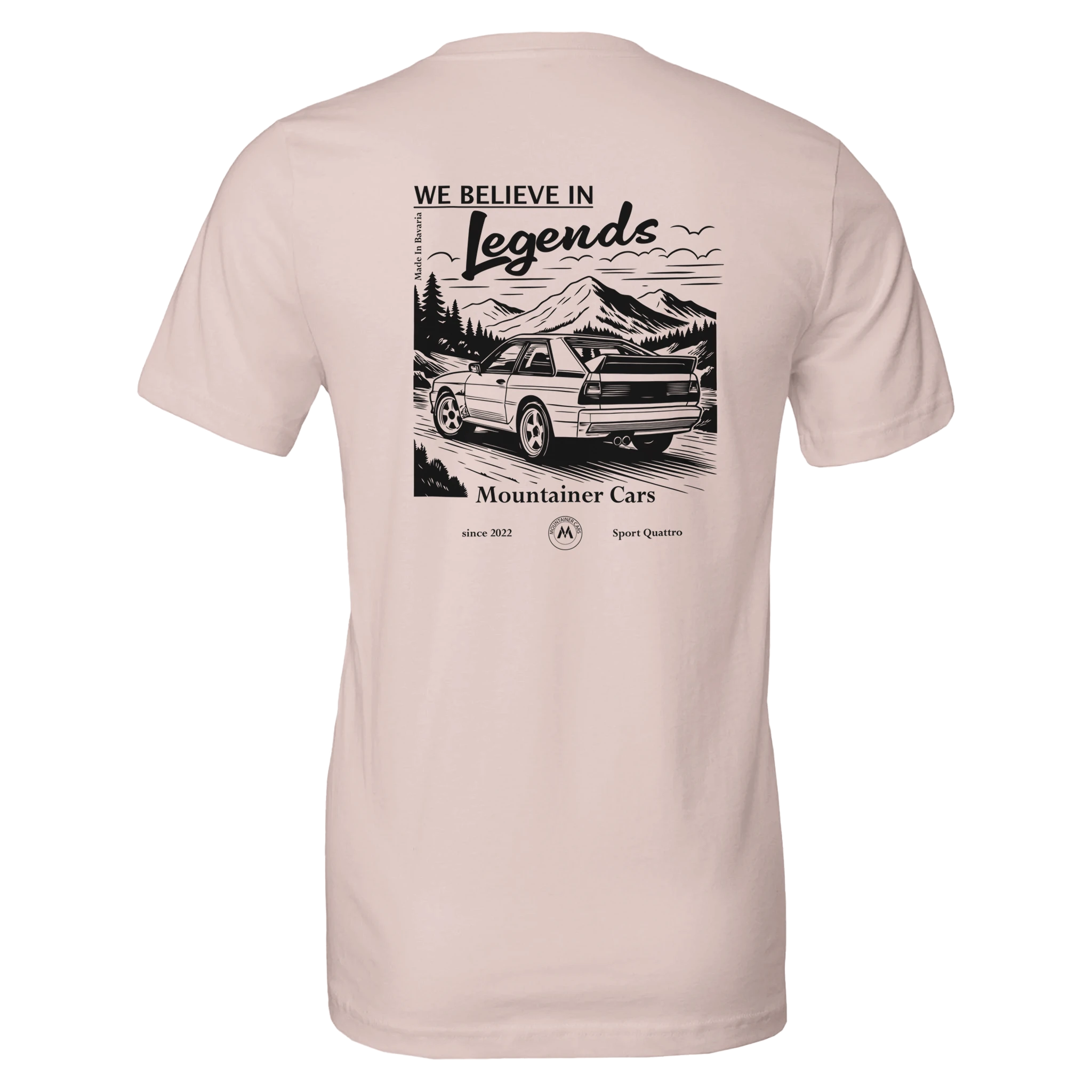 e6ce9024-d0ba-42ba-b259-066b8d433176