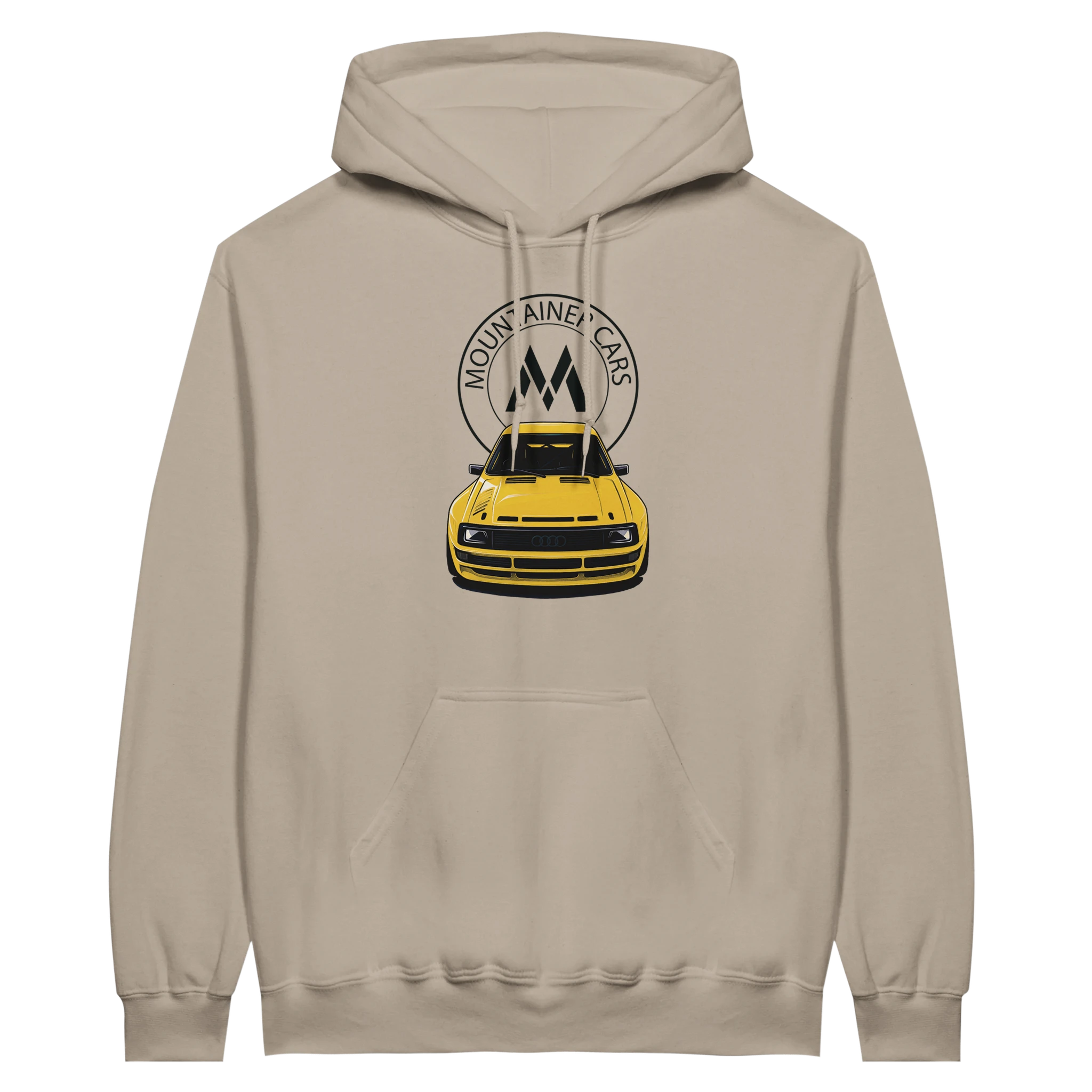 efbf3f76-e1b7-49c1-87fc-09715ebc02a5