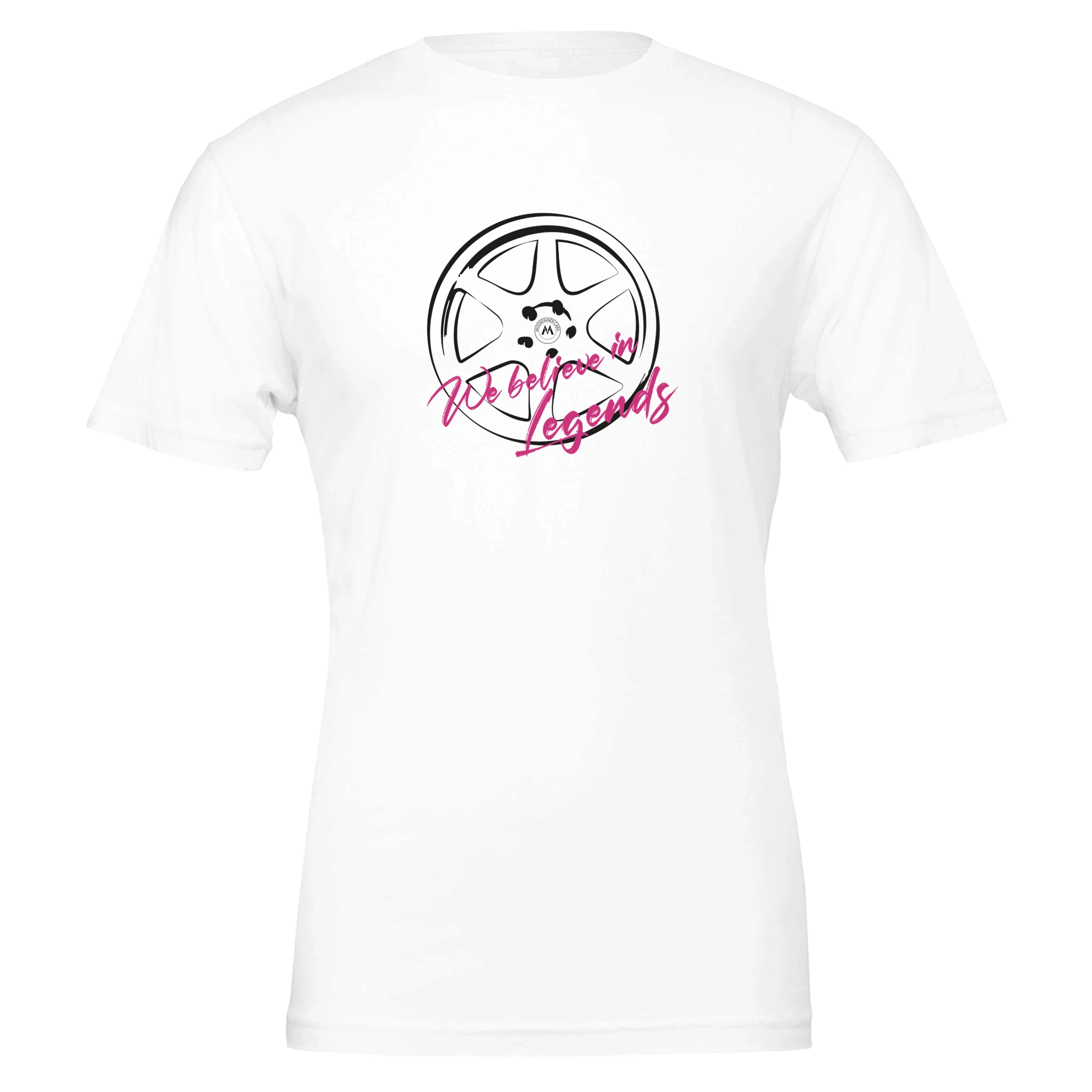 f68e49ba-2c9c-47b7-b91e-5401fe8083a8