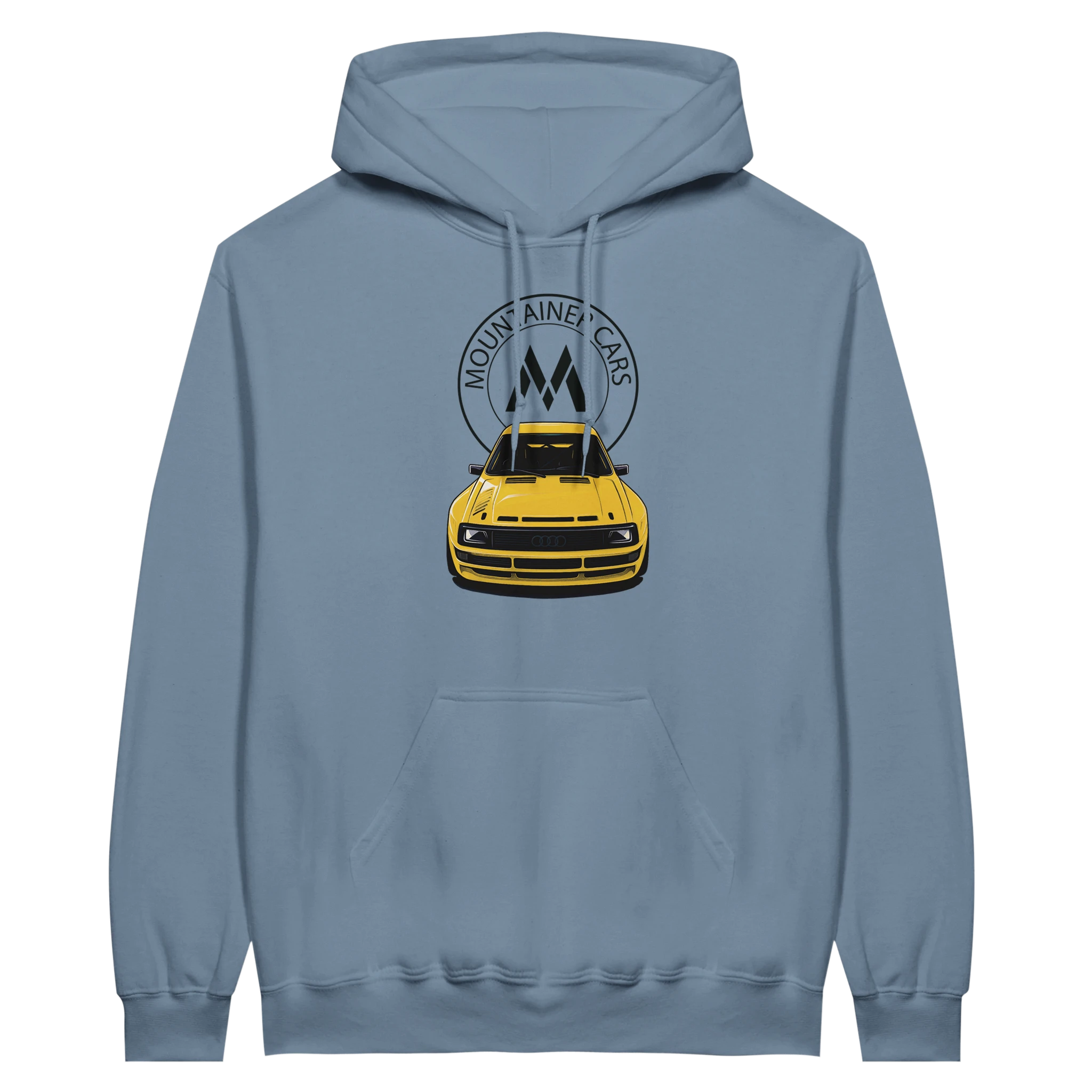 01fa603a-ae07-4195-b064-f54380815b8e