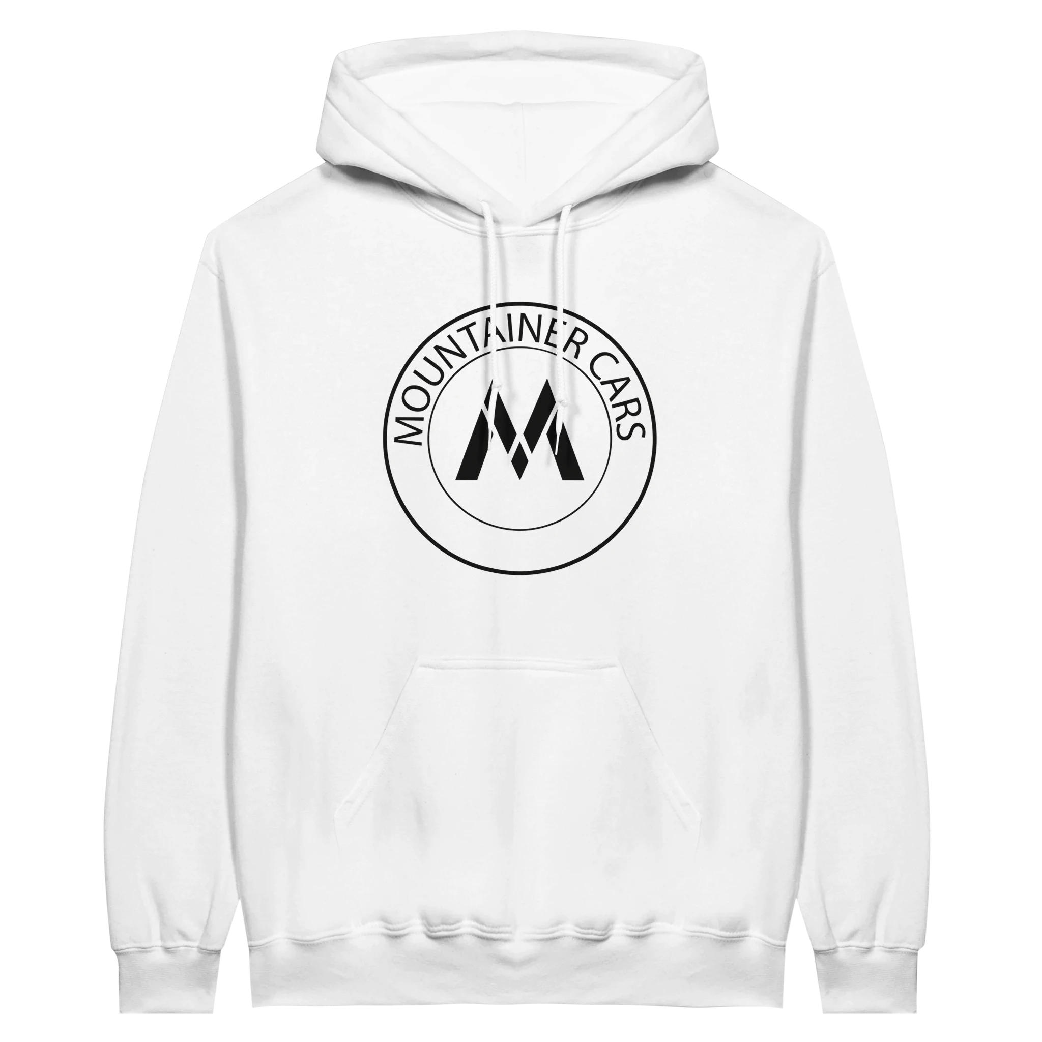 05377fe3-3e71-4b19-ae2d-04e79eca9657