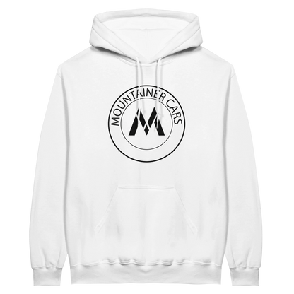 05377fe3-3e71-4b19-ae2d-04e79eca9657