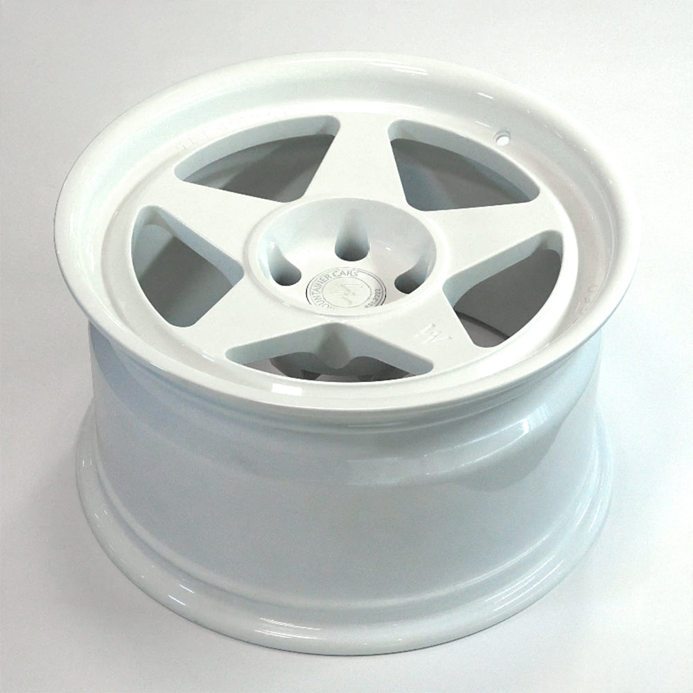 MountainerCars Alufelgen MC5