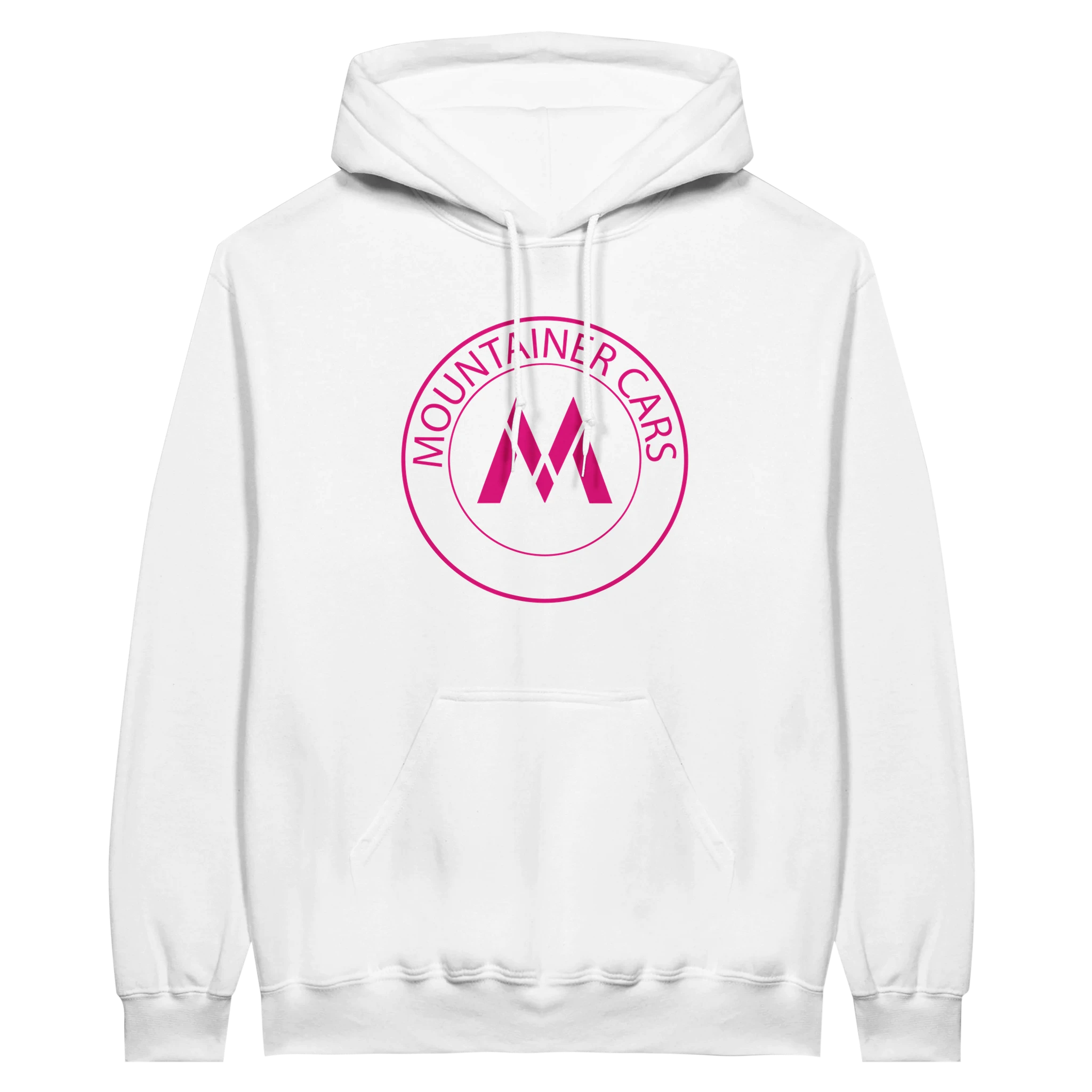 138f7b25-8a8e-4679-a62b-a3dd39dd82bc