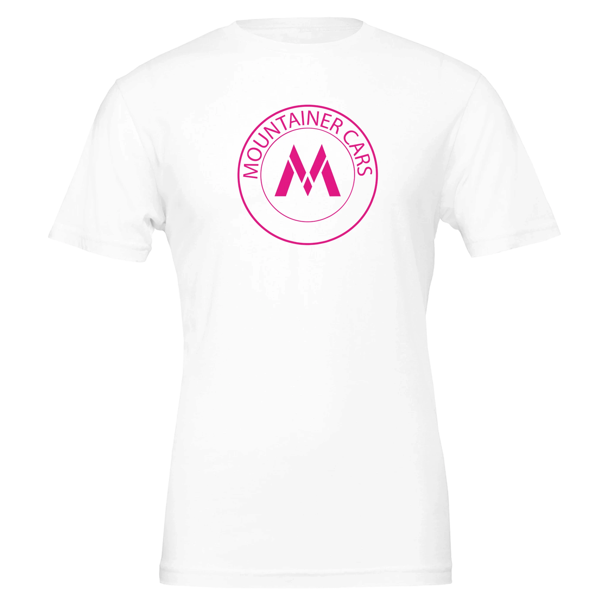 17f665c9-cbf9-43e8-ba19-50a7f59c2514