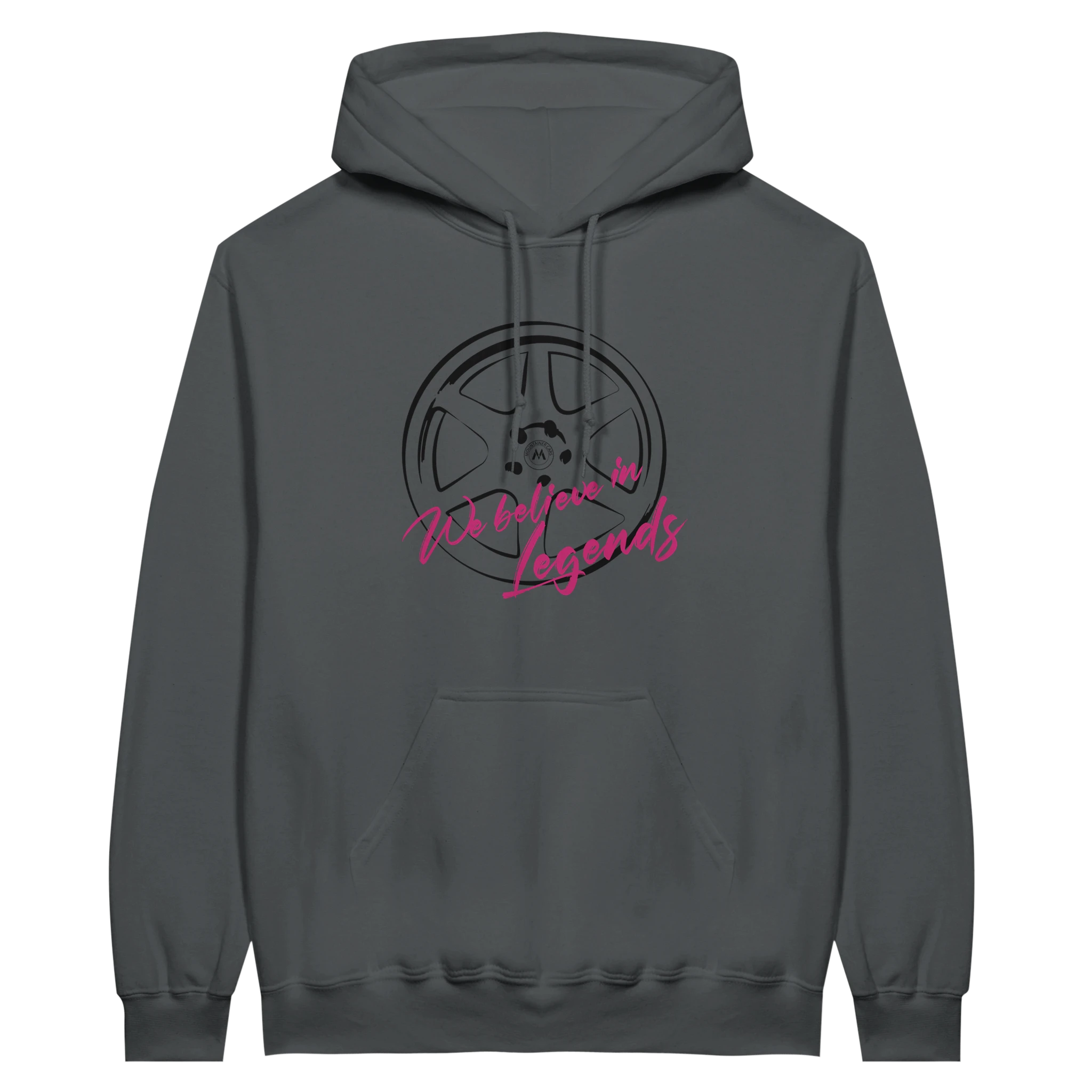 2cc09c16-47b4-4a4e-9158-81a00428d074