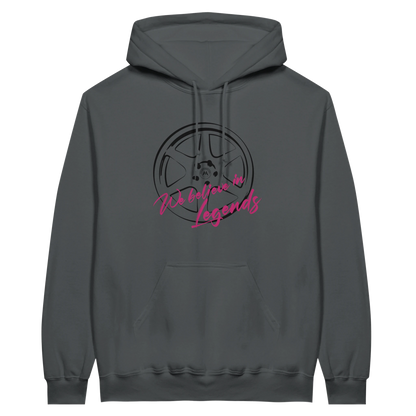 2cc09c16-47b4-4a4e-9158-81a00428d074