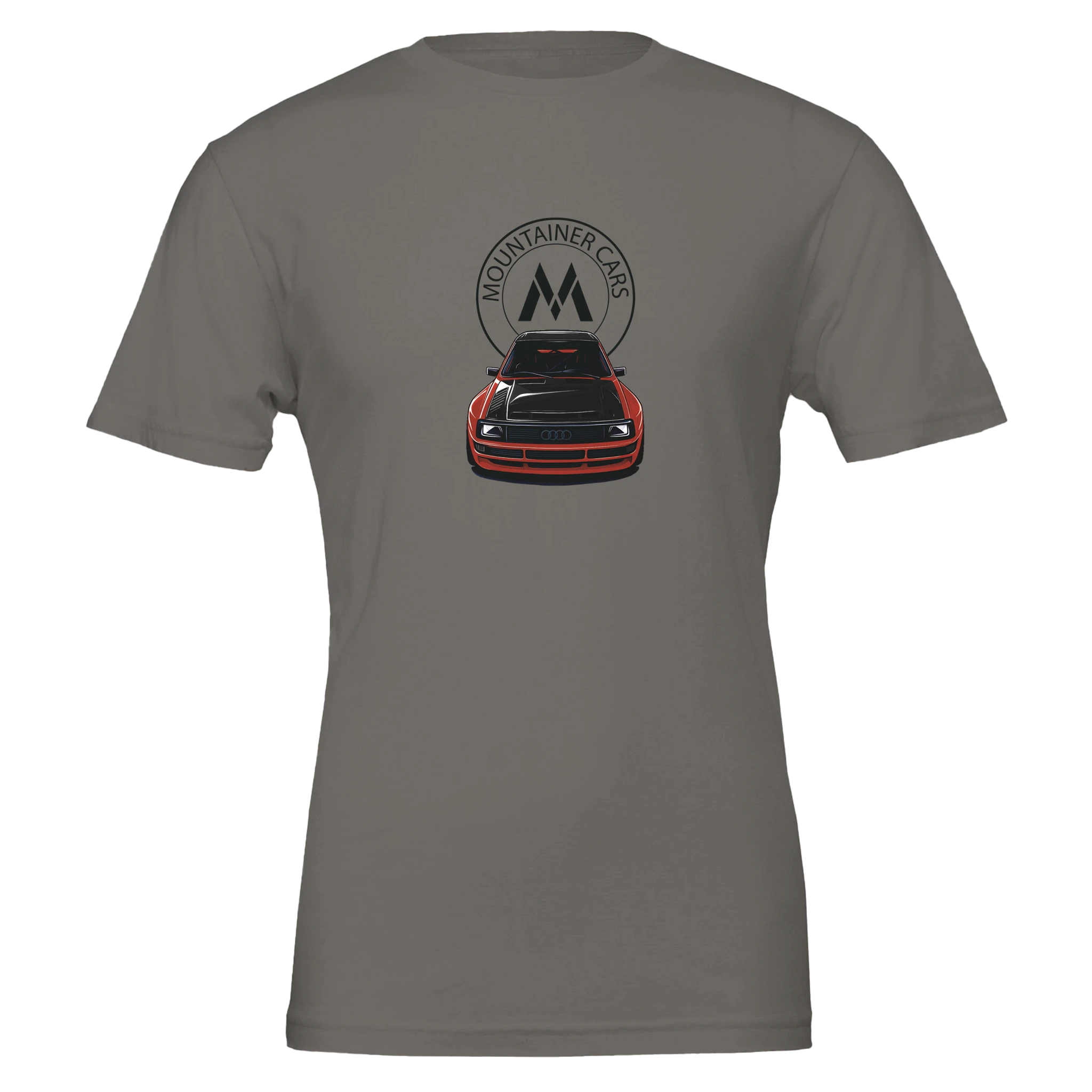 2f7e495f-7fd0-4300-8340-6c8d5eddfc5e