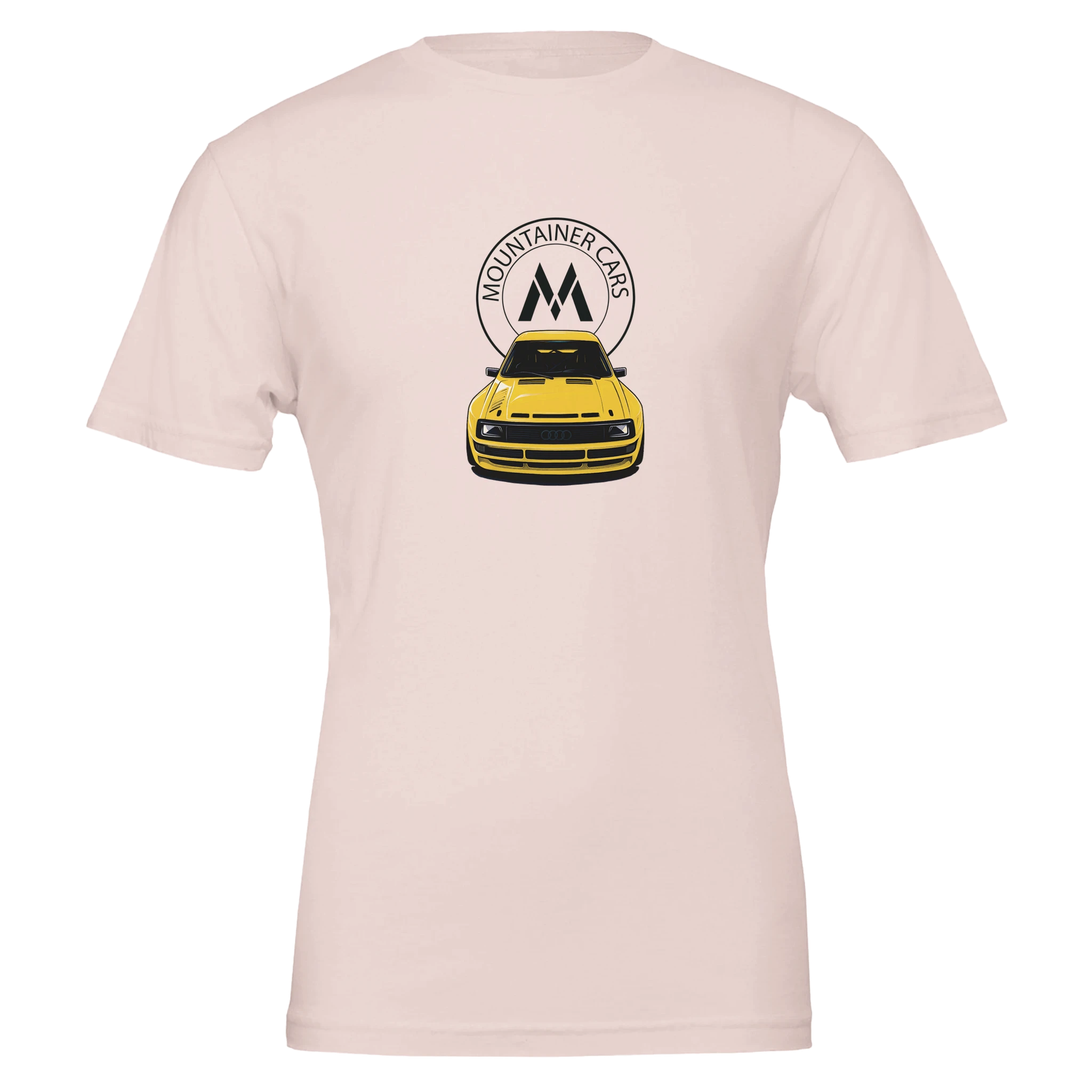 3299dbe4-478e-4fd6-a176-7ff97a529d39