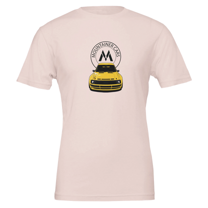 3299dbe4-478e-4fd6-a176-7ff97a529d39