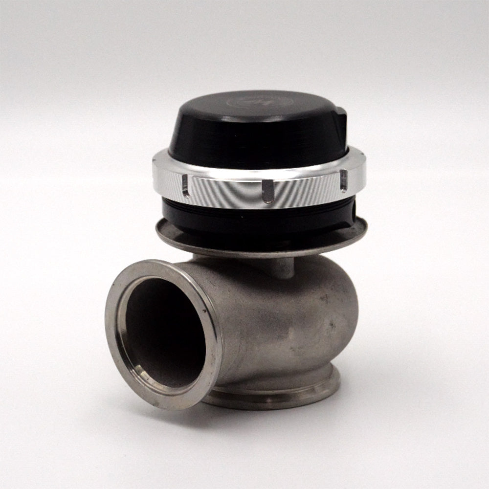 Wastegate / MC W101/40mm