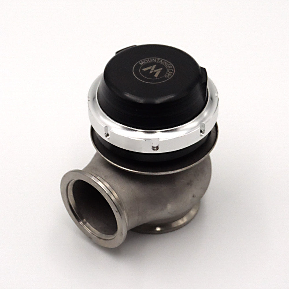 Wastegate / MC W101/40mm
