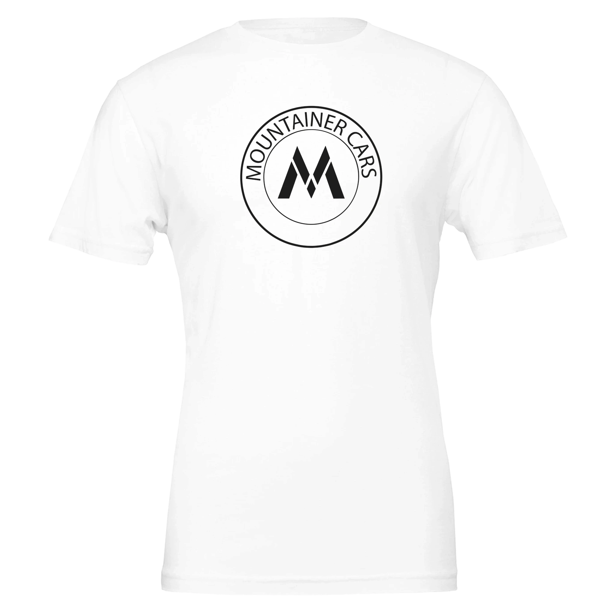 44ce33ec-7b65-4aa6-ac37-93ba1b88ea5c