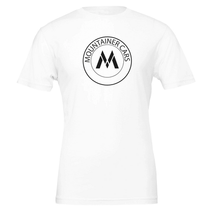 44ce33ec-7b65-4aa6-ac37-93ba1b88ea5c