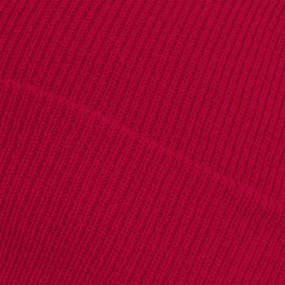 48694500-ef12-4778-b6c3-ed735b1a7762