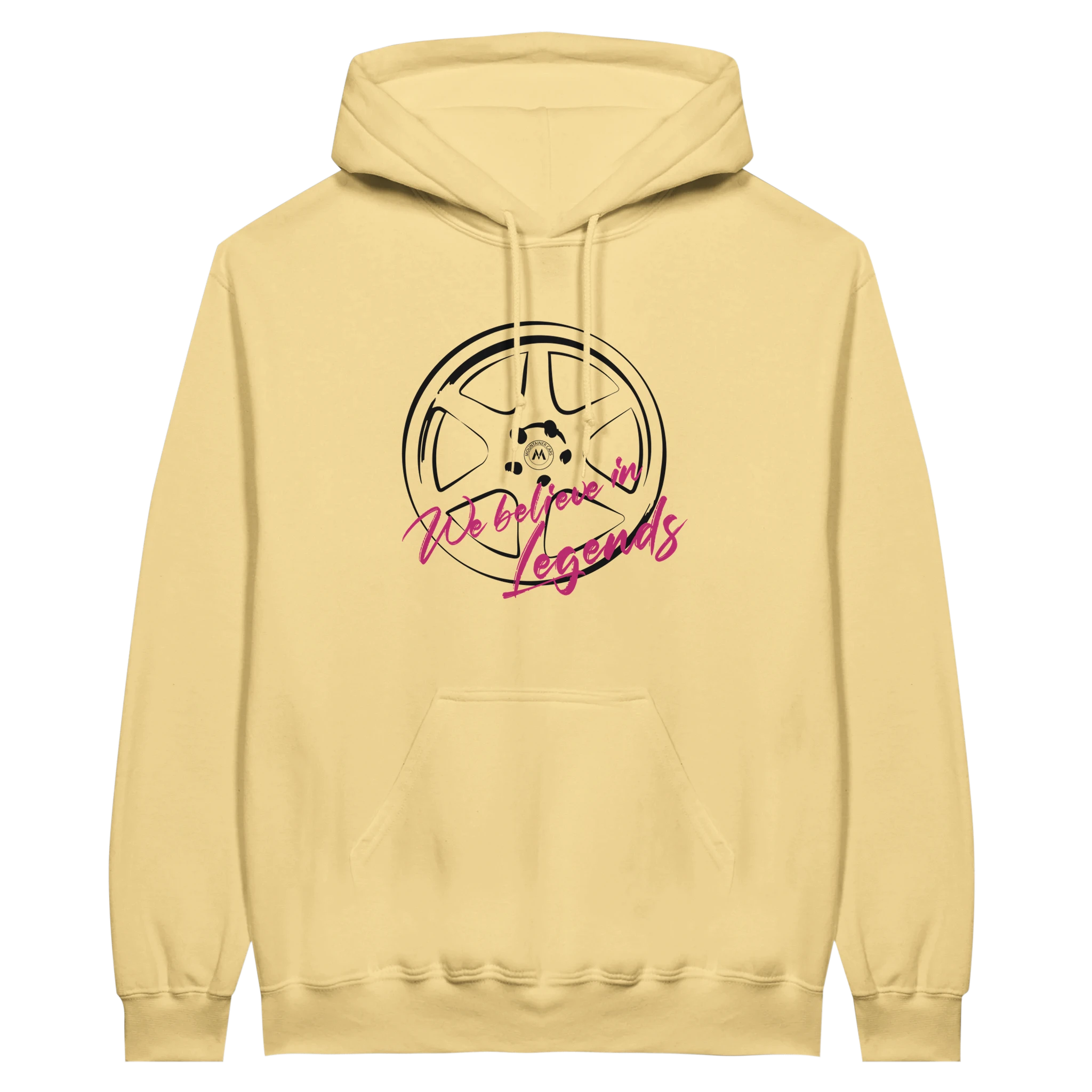 4bd9a560-cd31-4994-a905-7390eb86f88f