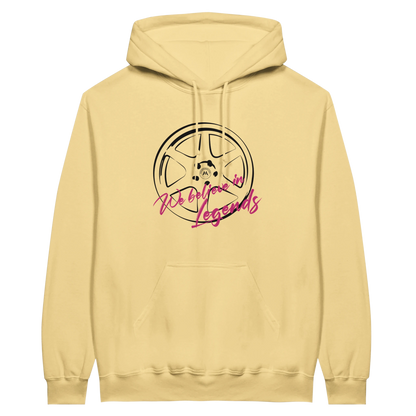 4bd9a560-cd31-4994-a905-7390eb86f88f