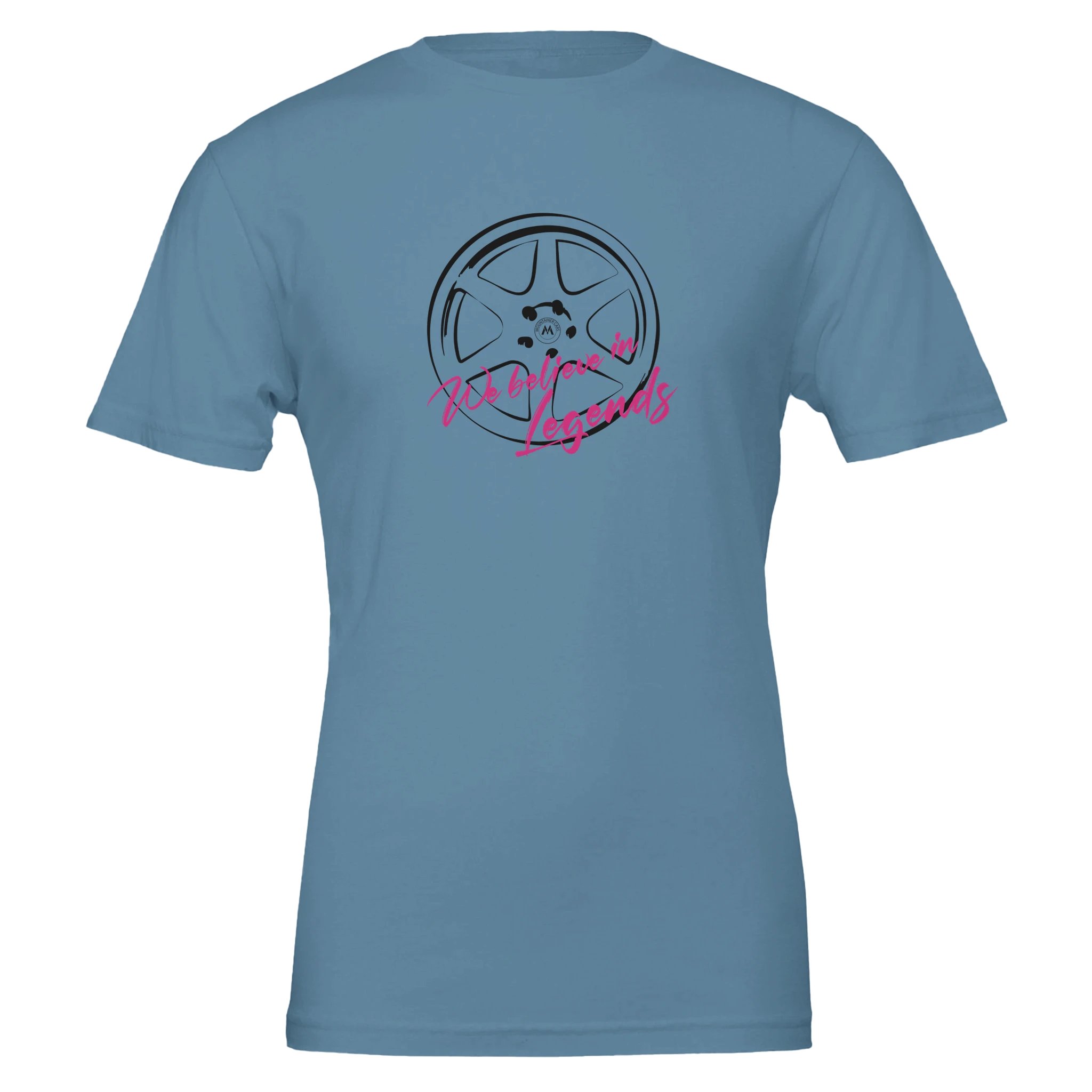 4d9c2e64-63ae-43bd-8458-6c54388b6655