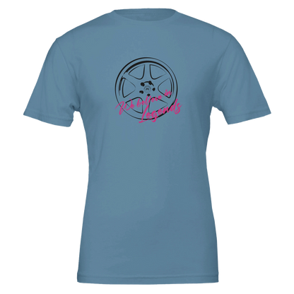 4d9c2e64-63ae-43bd-8458-6c54388b6655