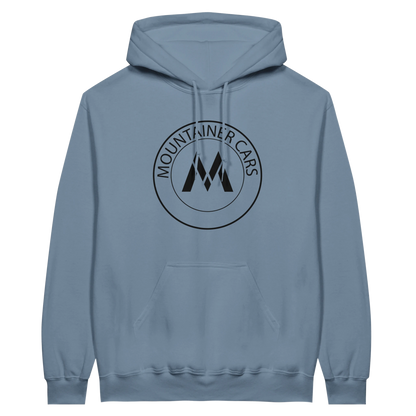 4db2d68f-5569-45d1-b19a-059e5104cfcb