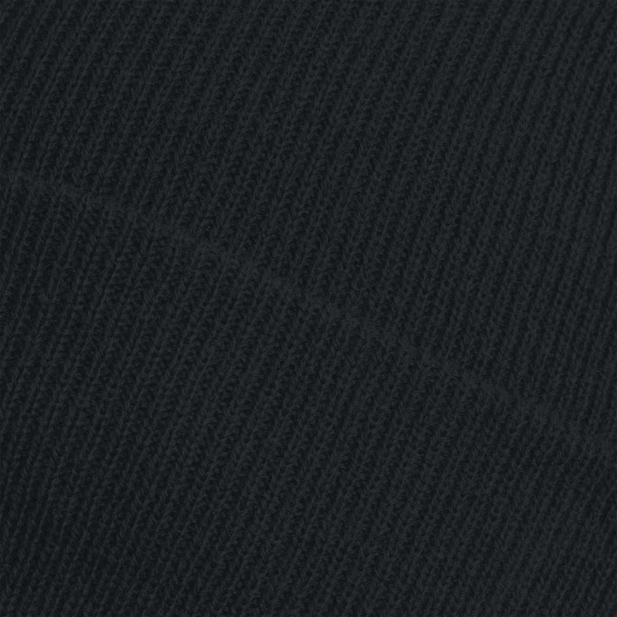 538c1b37-59f4-4630-bd47-f7efffd696f0